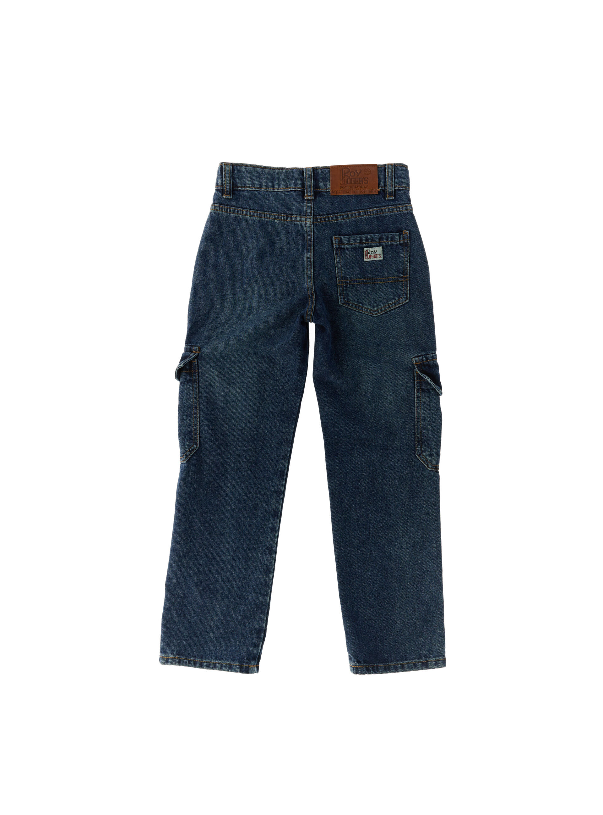 secondary product photo