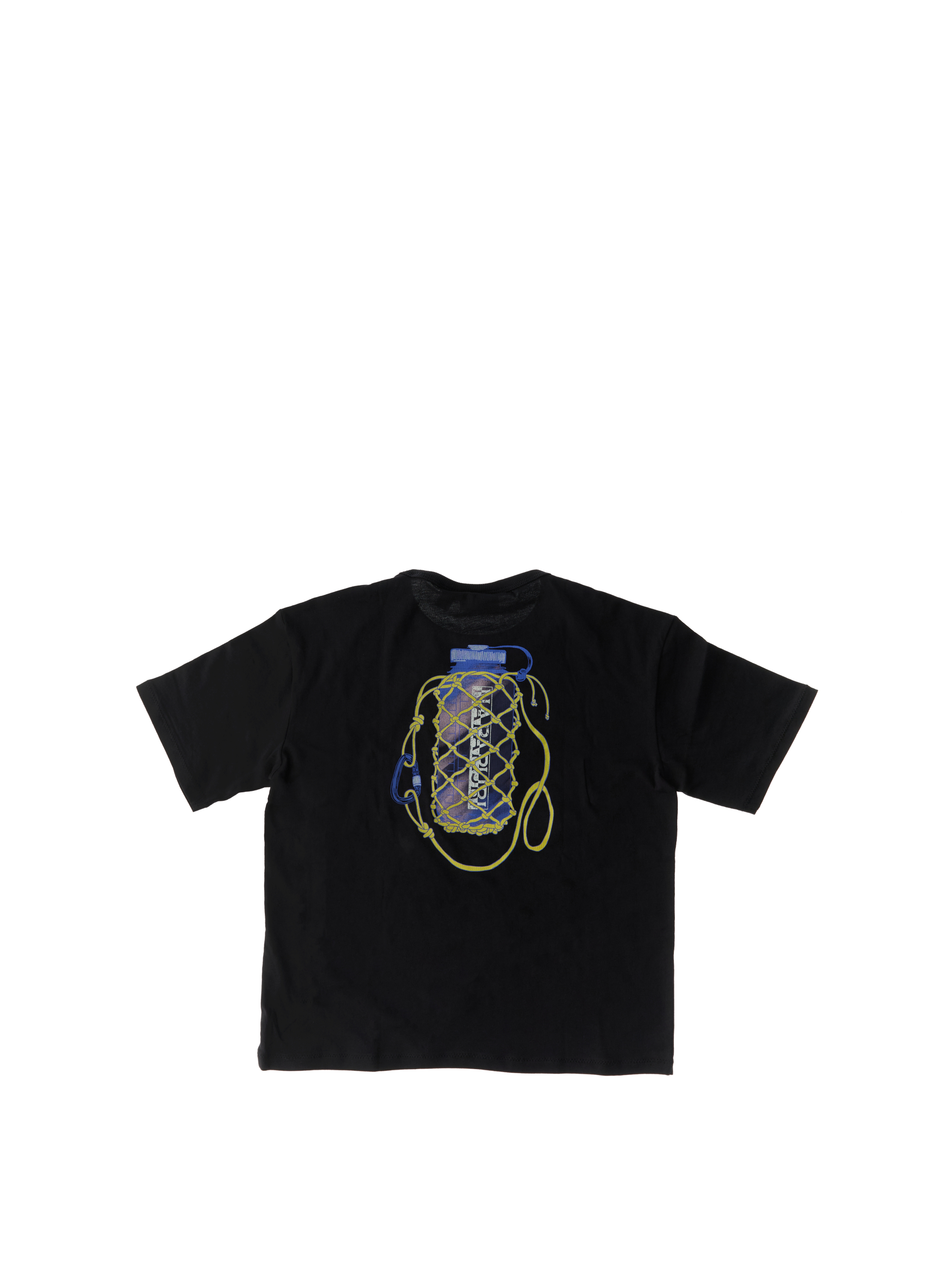 secondary product photo