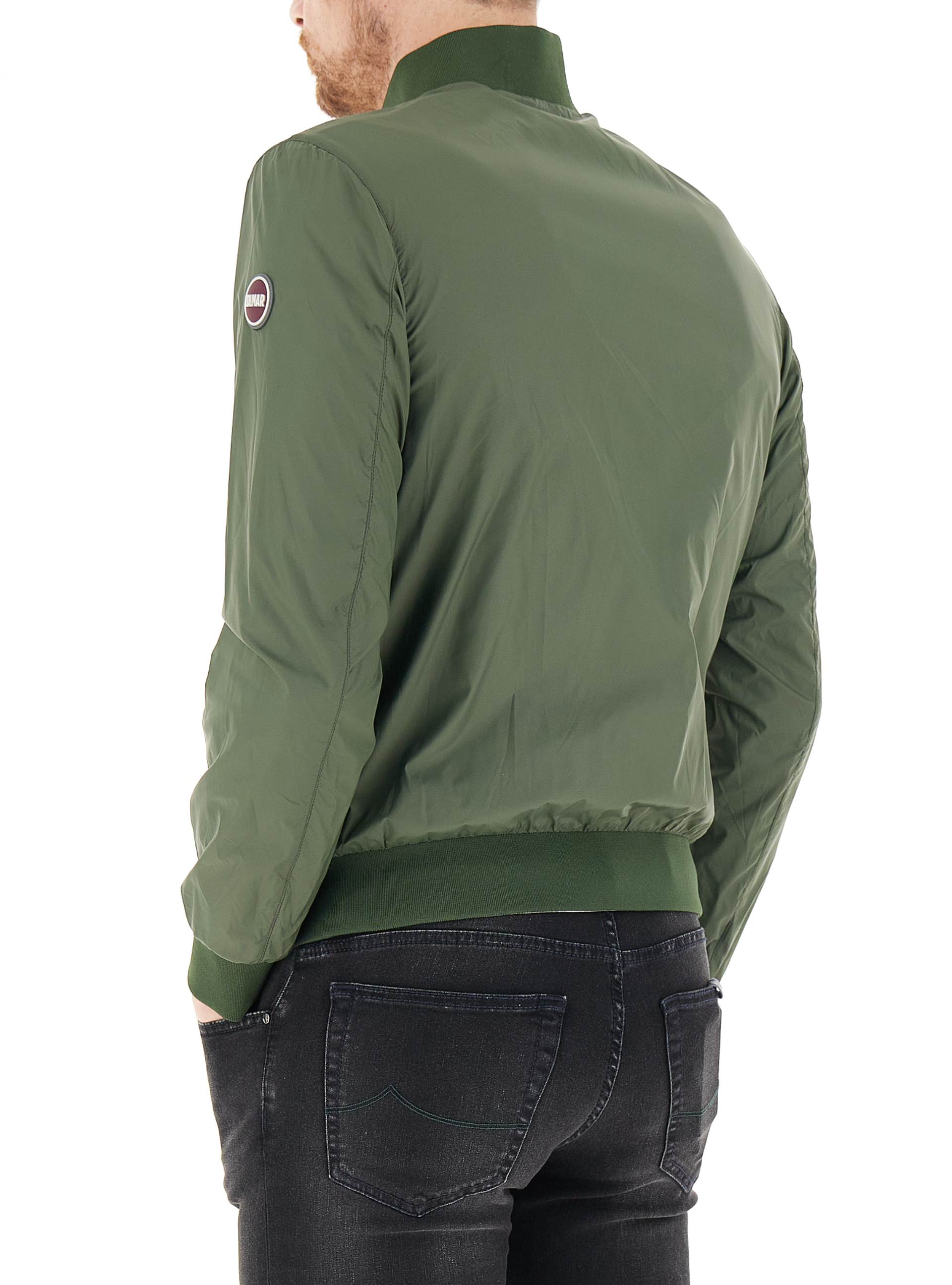 secondary product photo