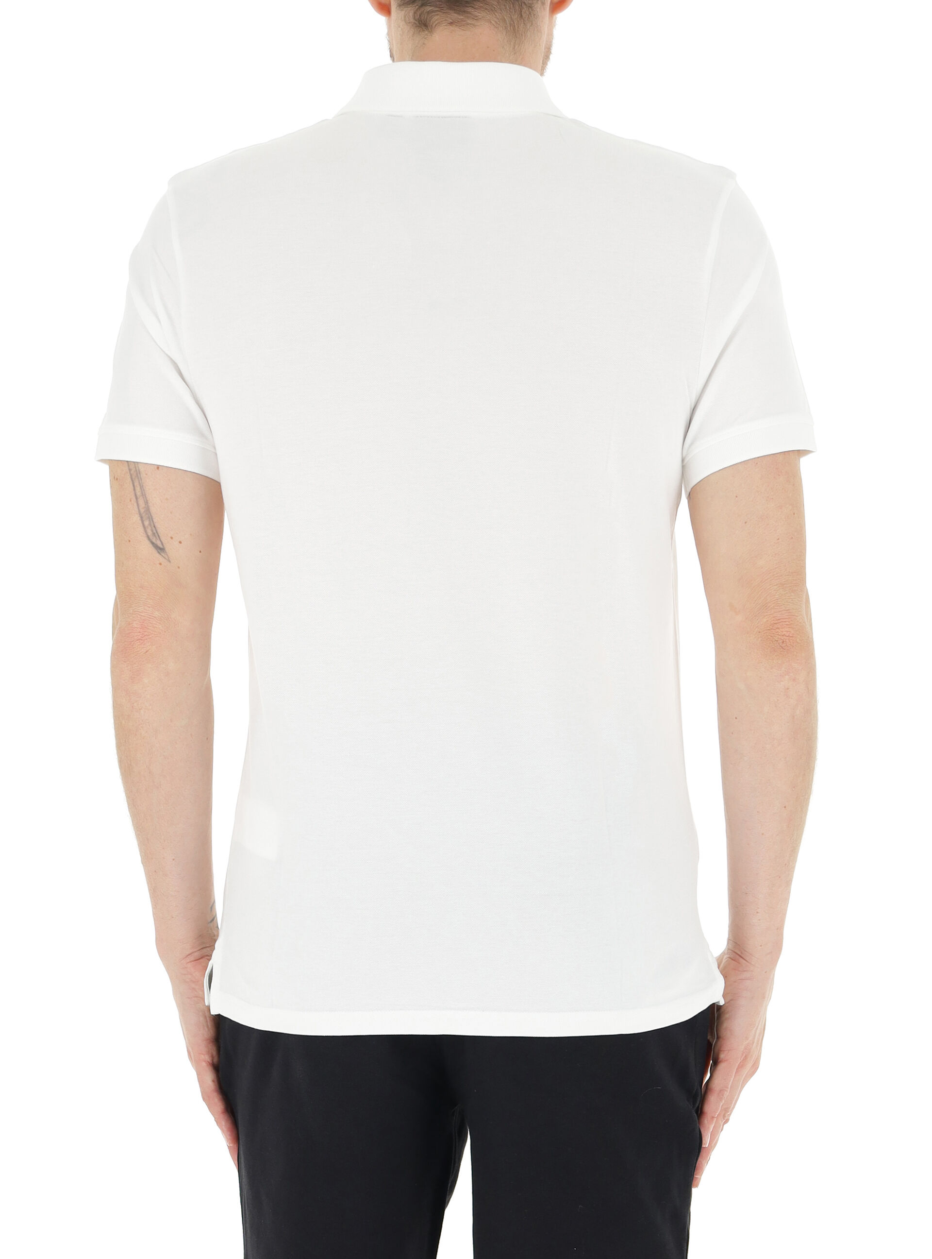 secondary product photo