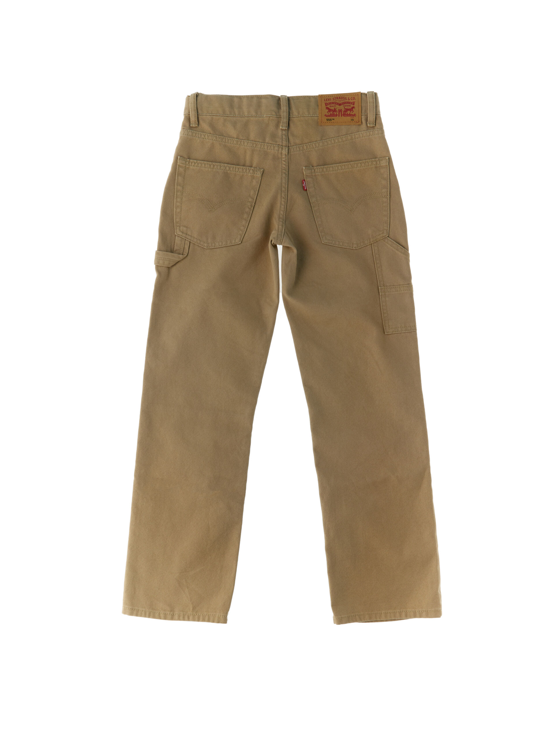 secondary product photo