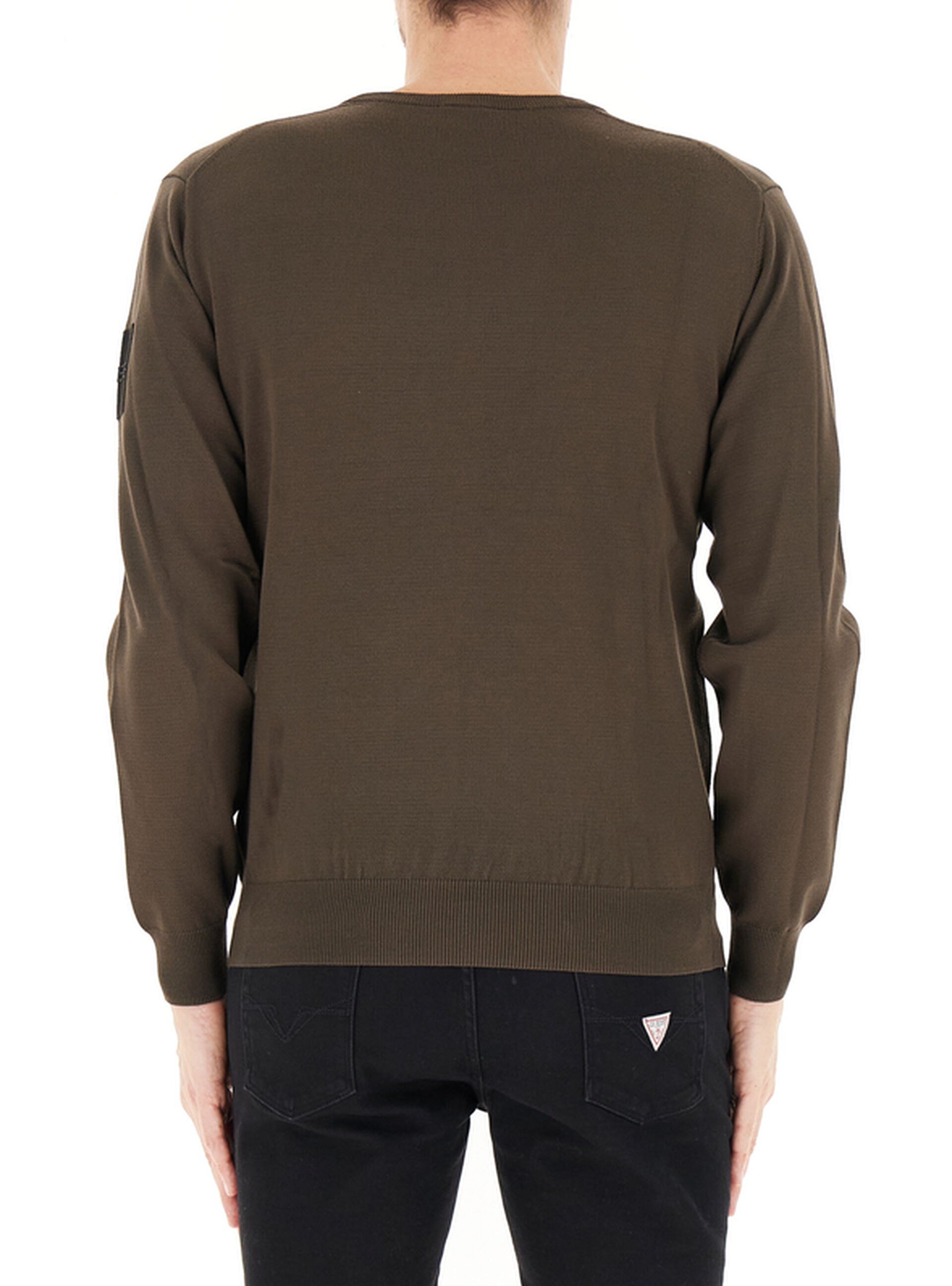 secondary product photo