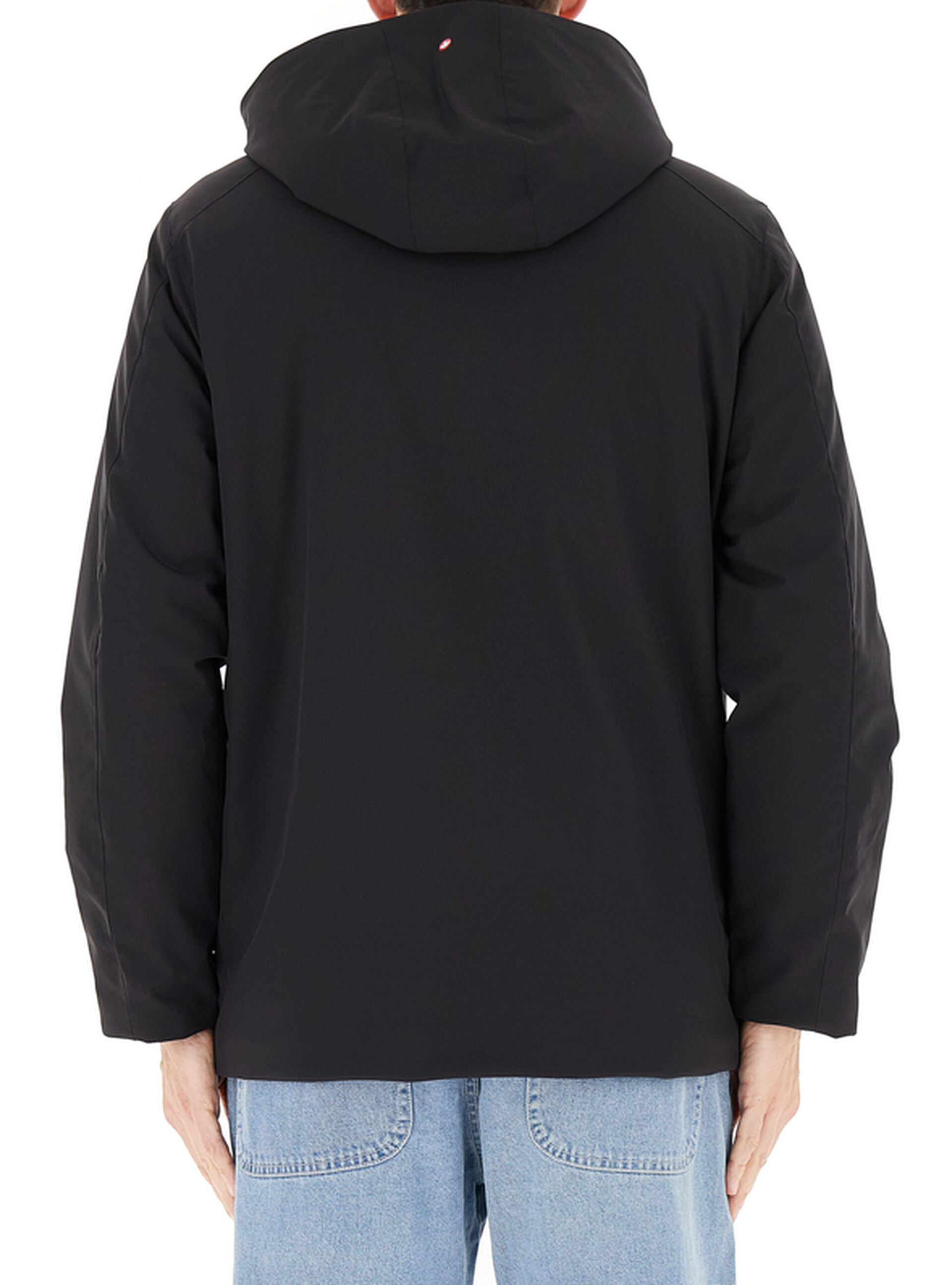 secondary product photo