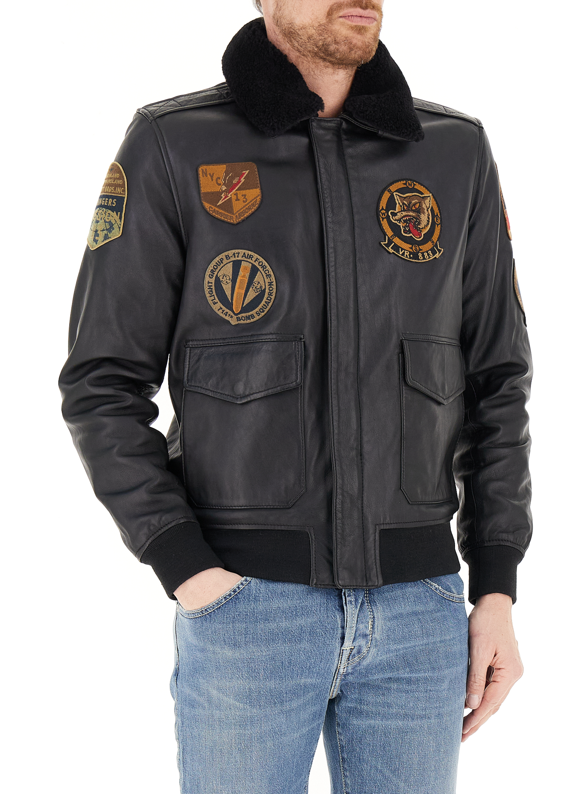 secondary product photo