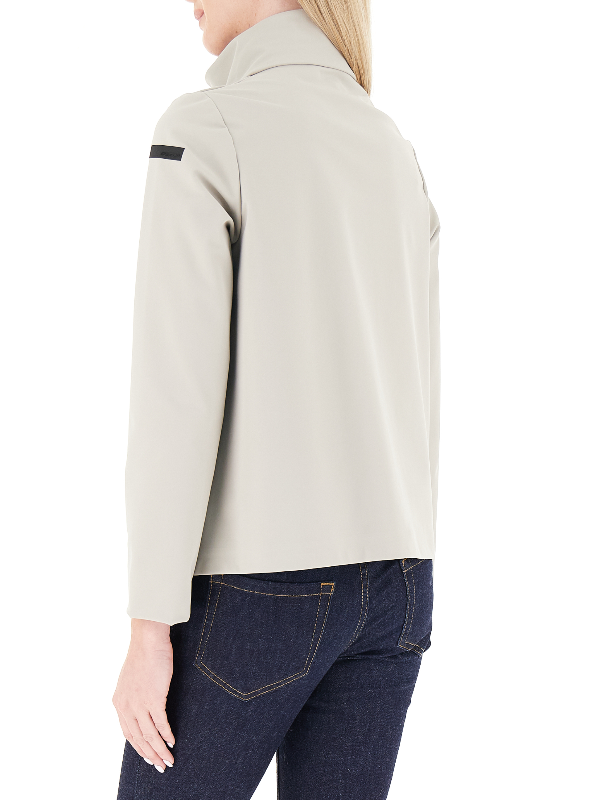 secondary product photo