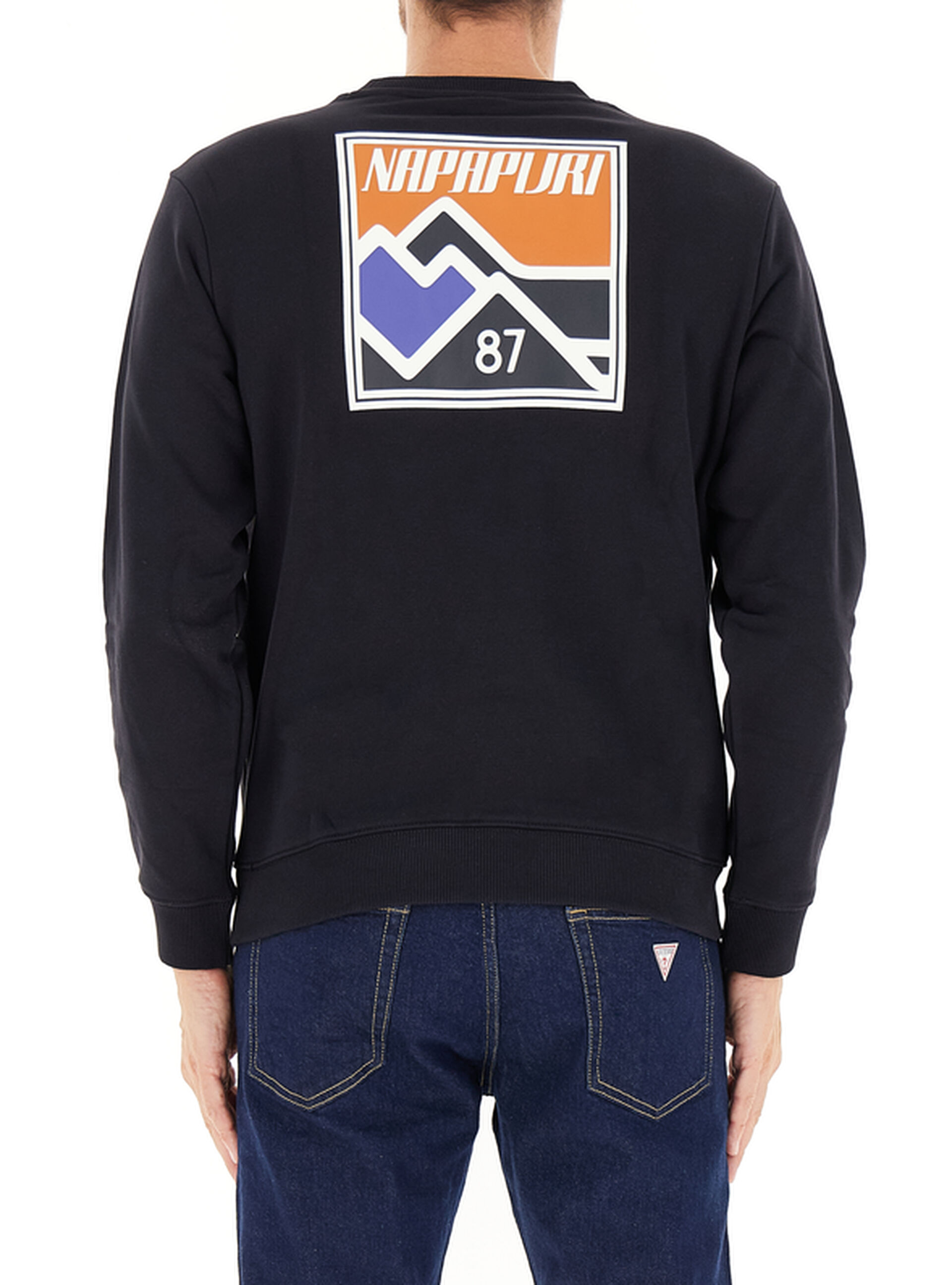 secondary product photo