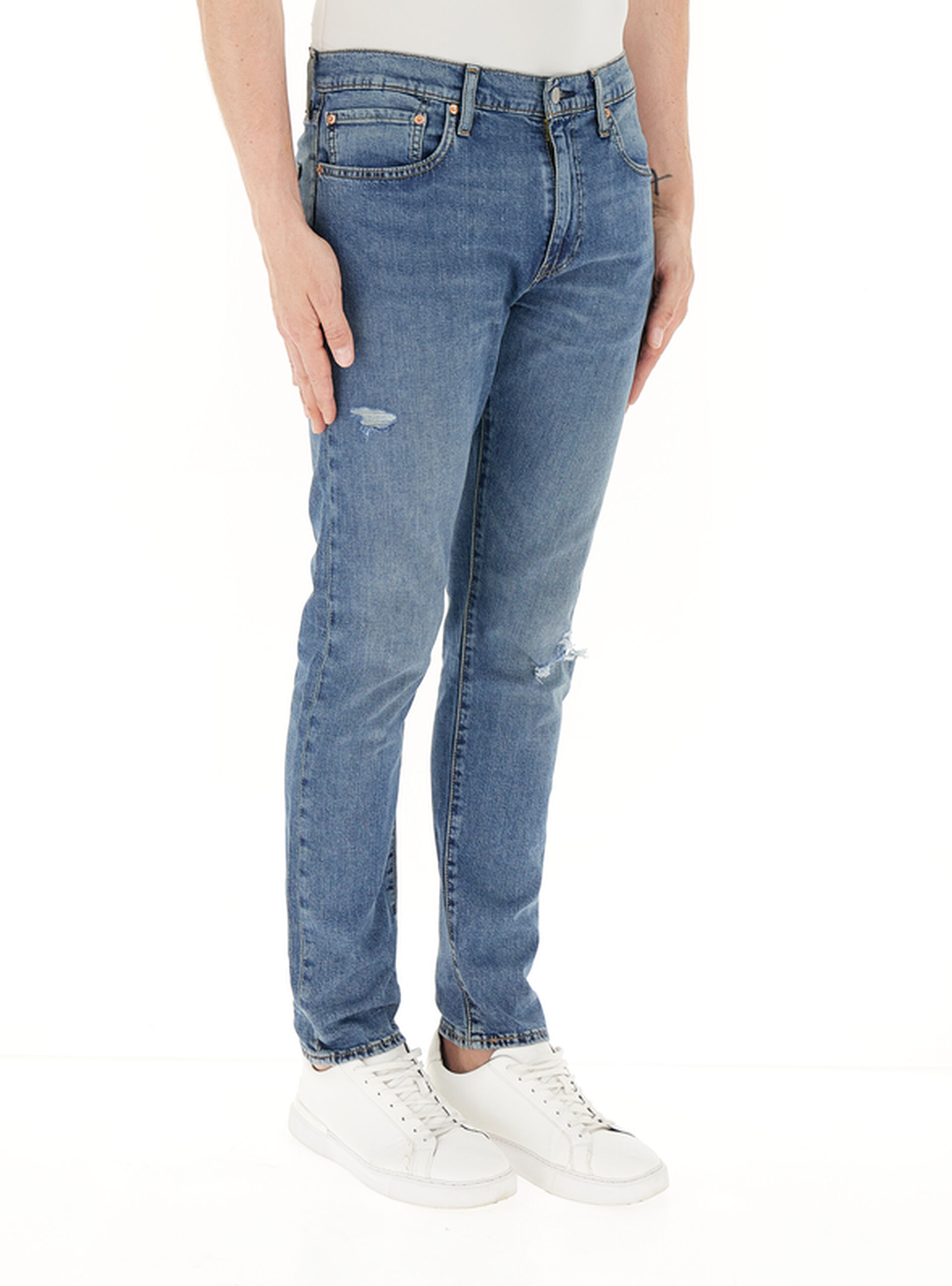 secondary product photo