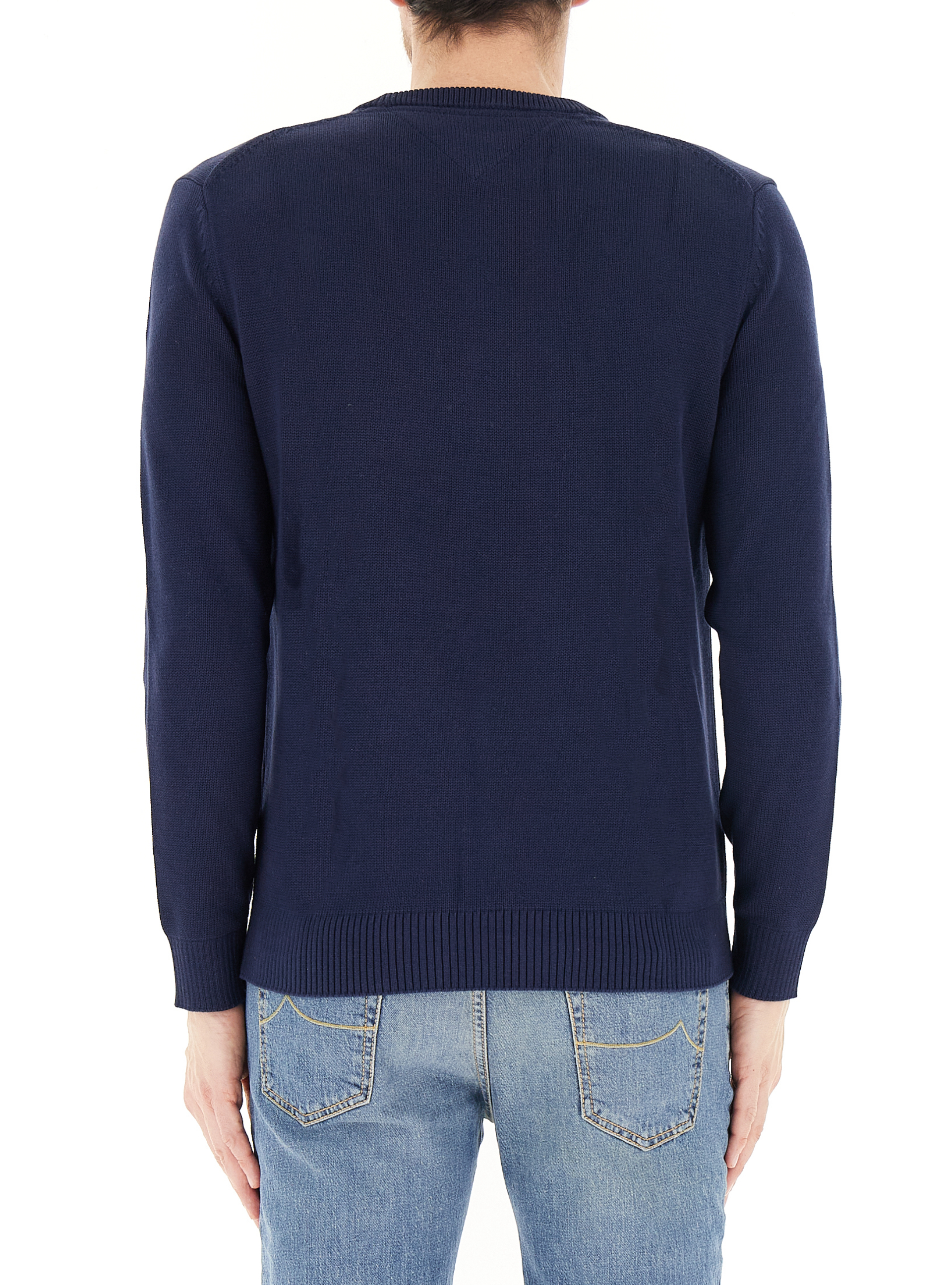 secondary product photo