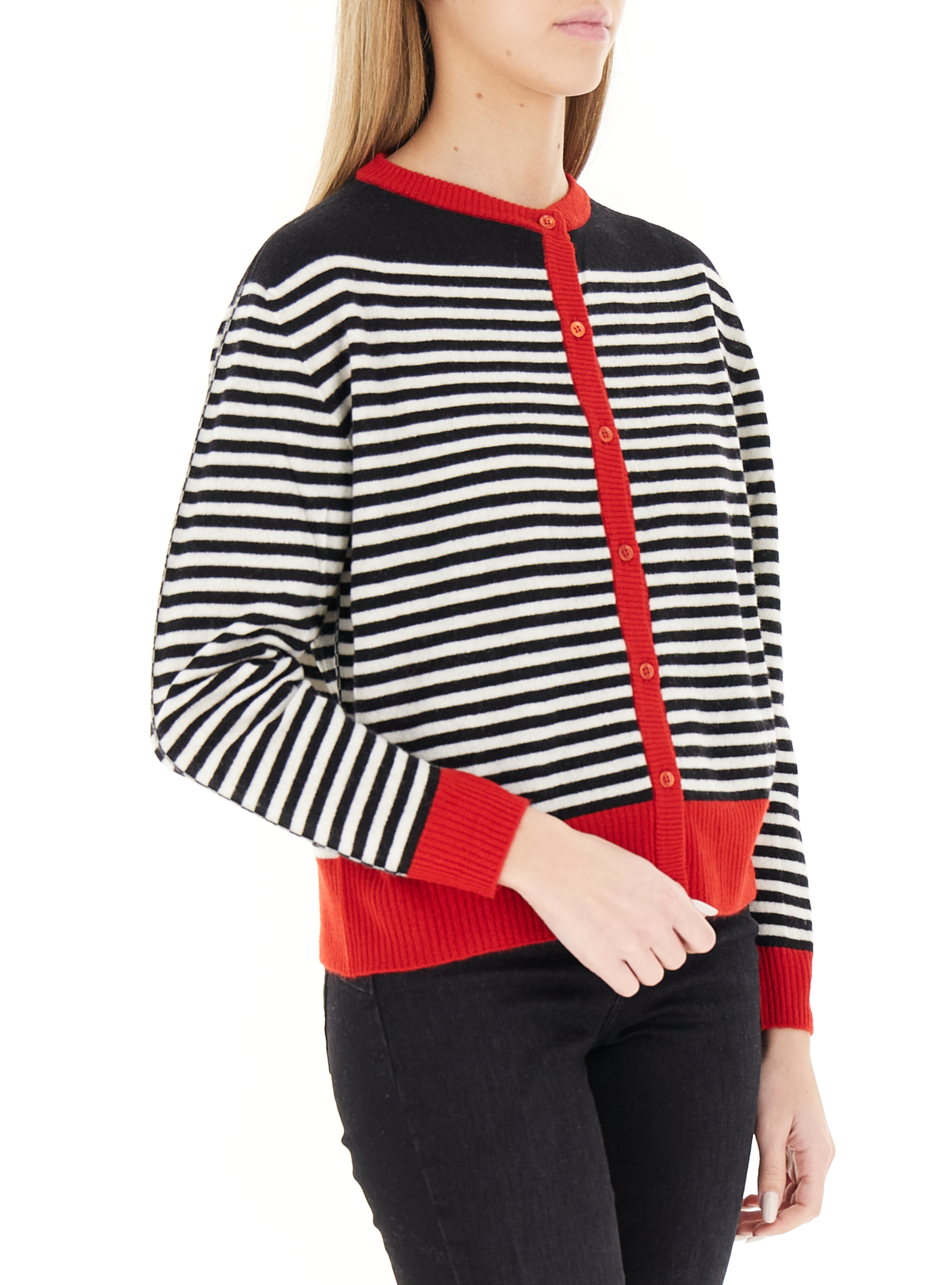 secondary product photo