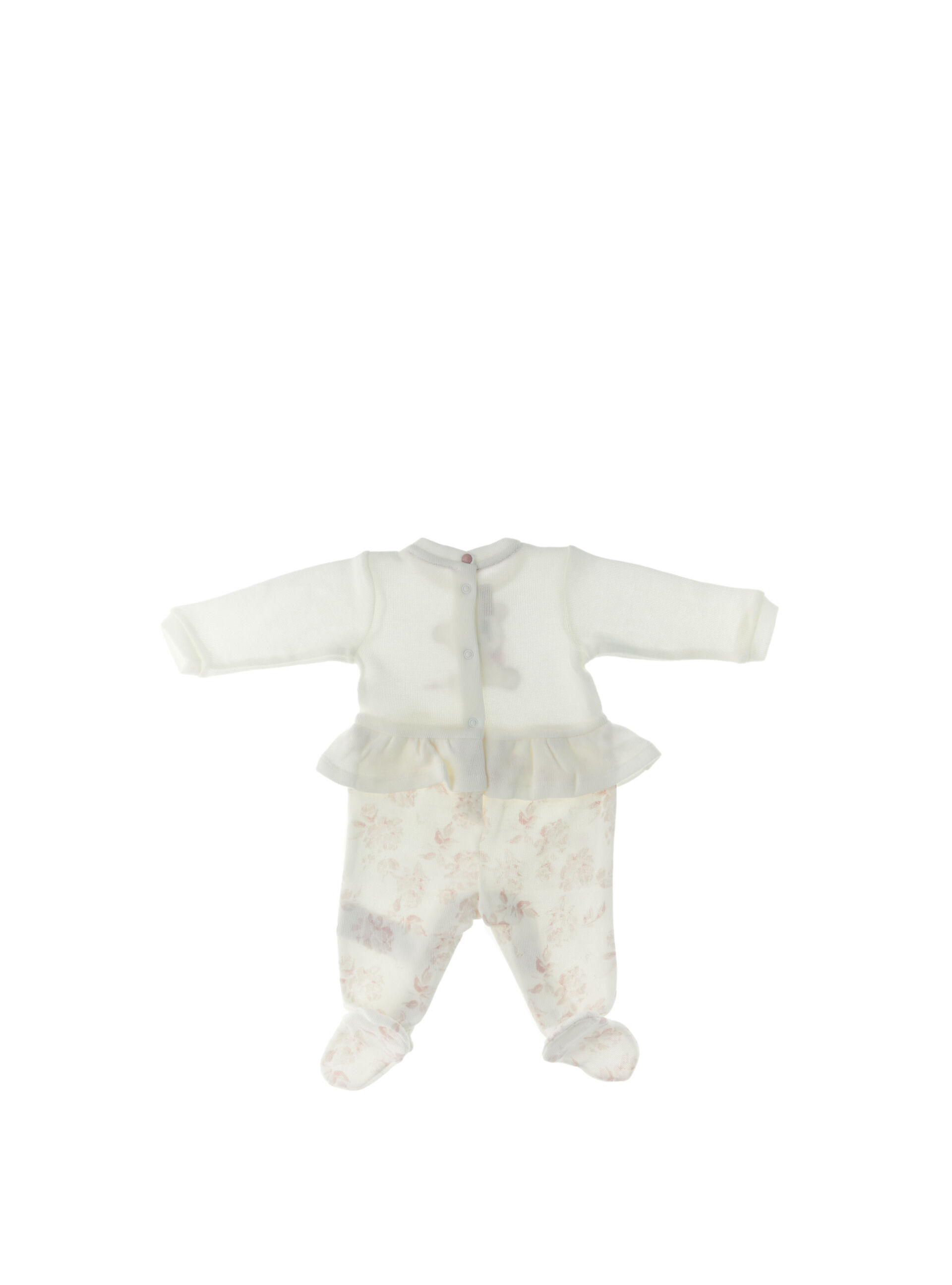 secondary product photo