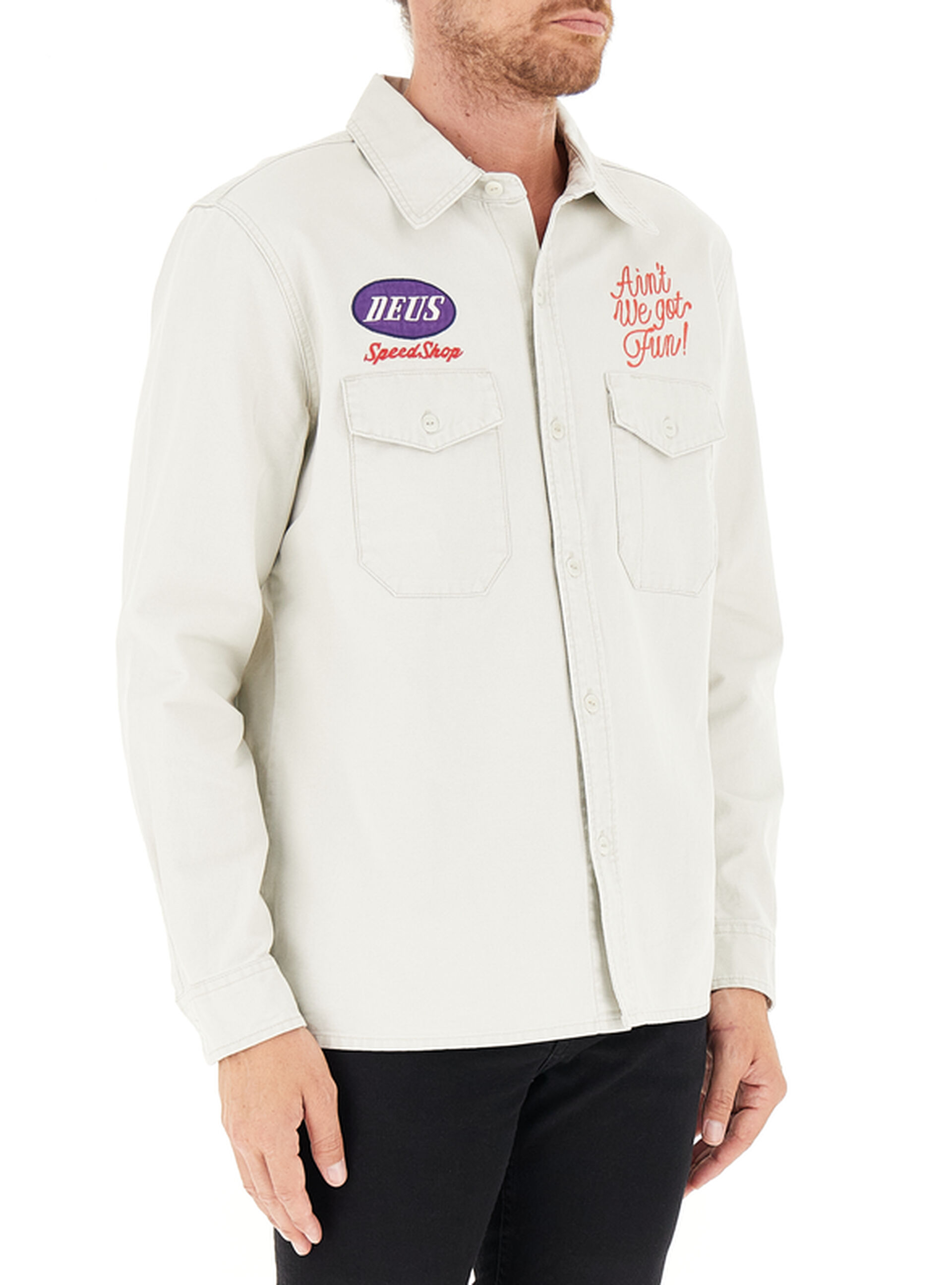 secondary product photo