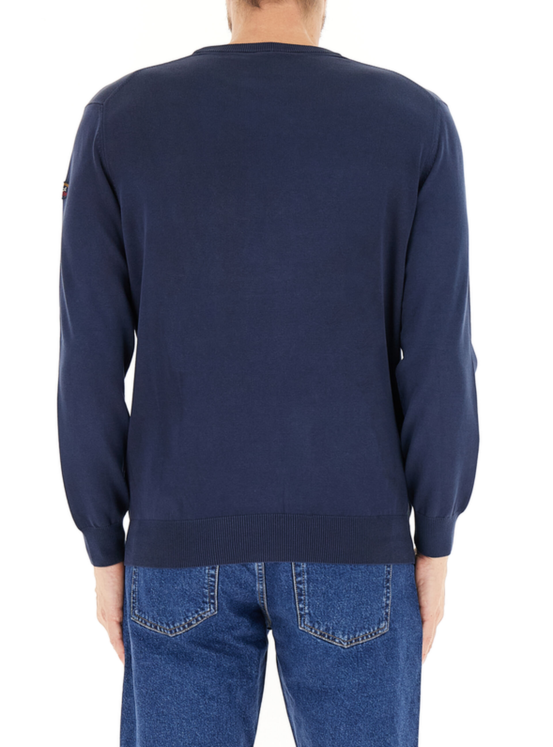 secondary product photo