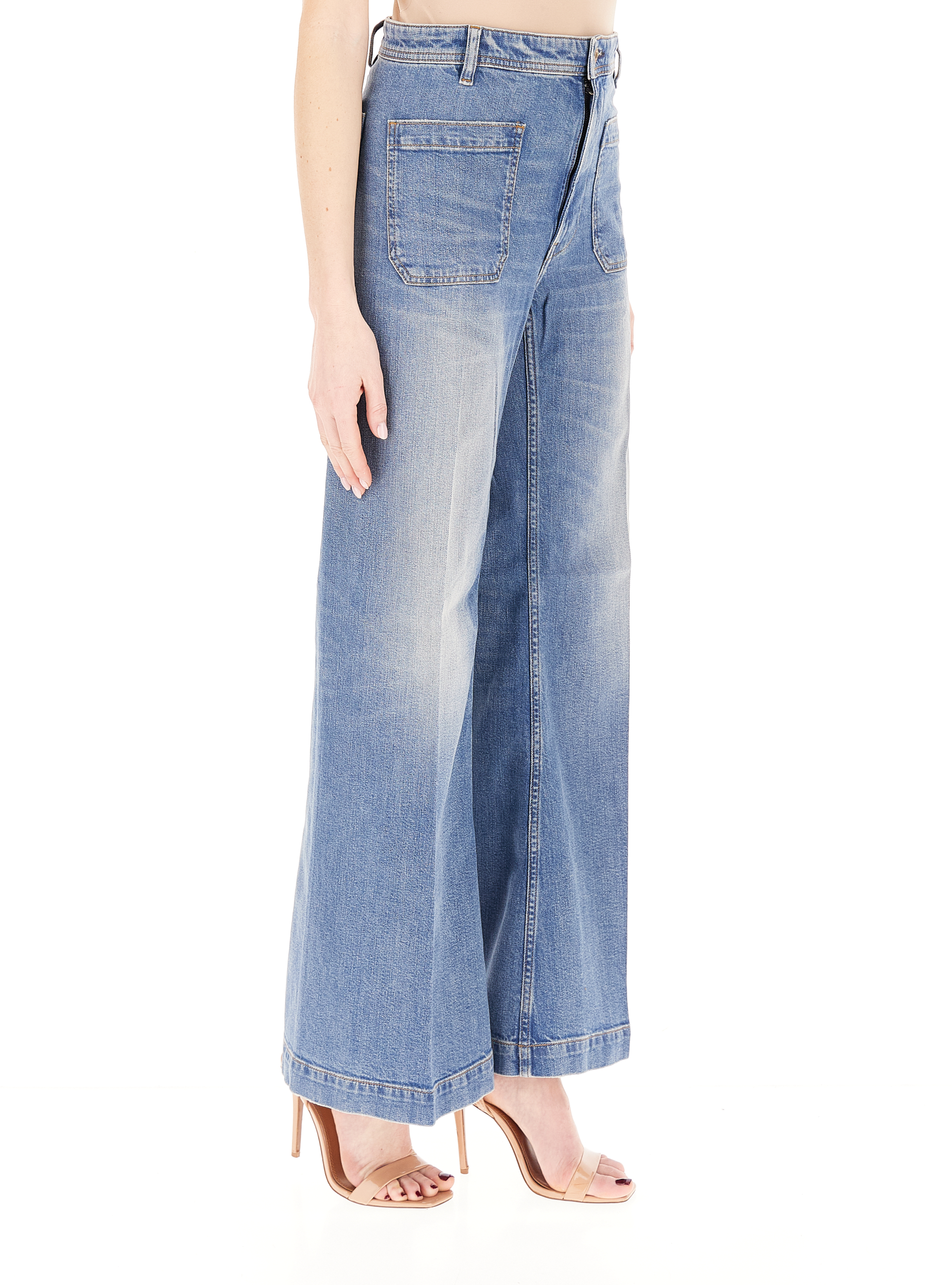 secondary product photo