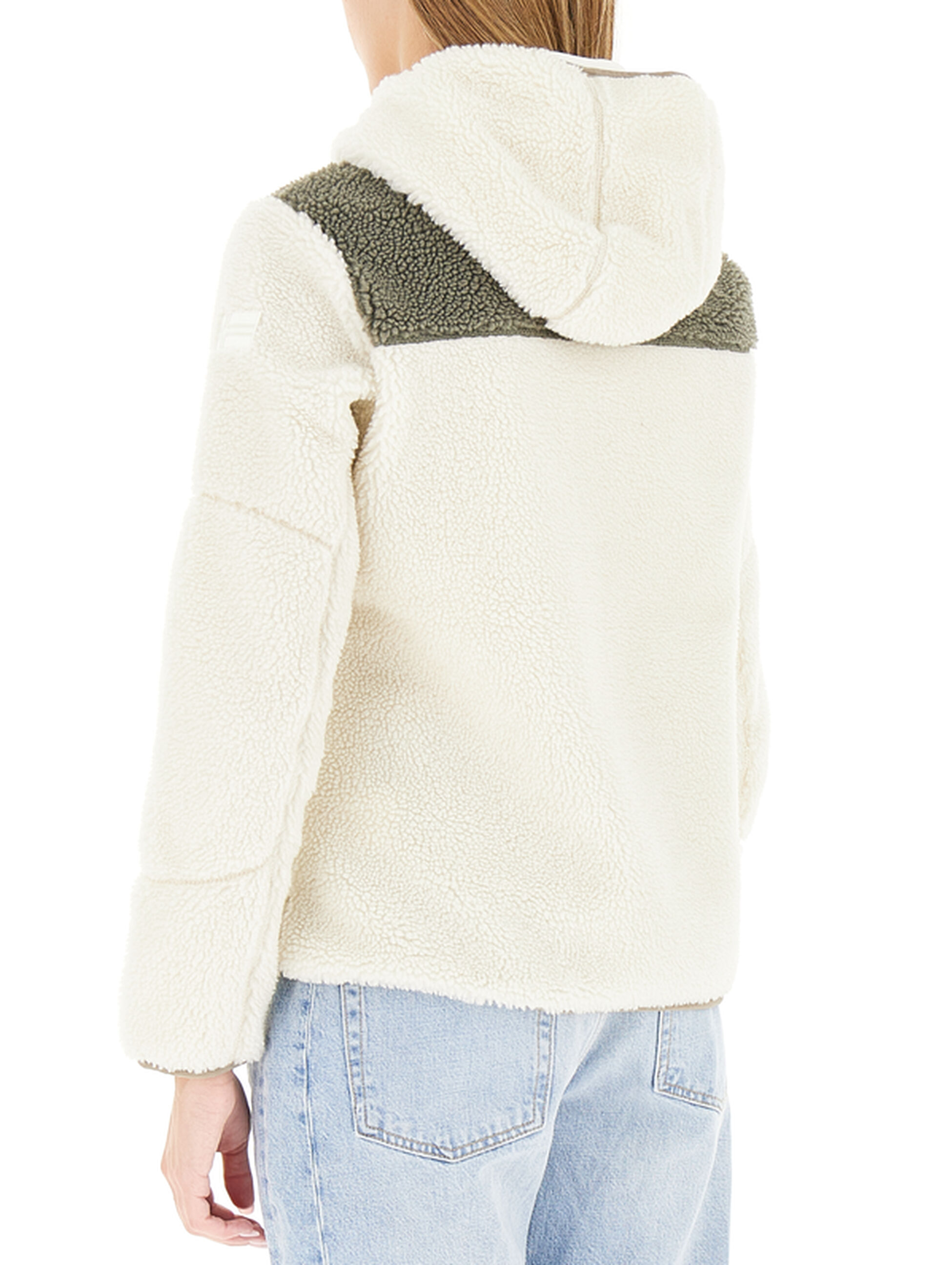 secondary product photo