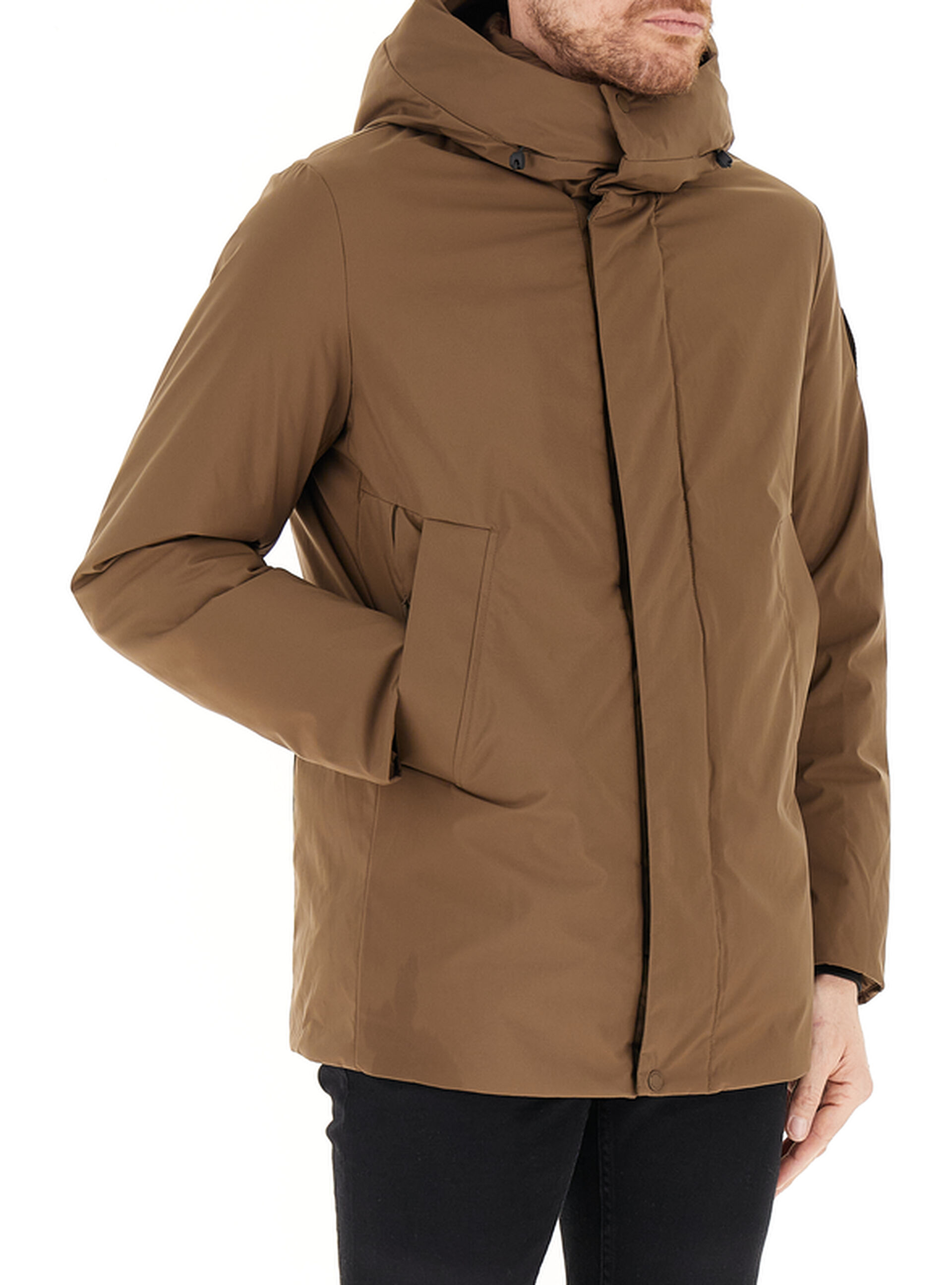 secondary product photo