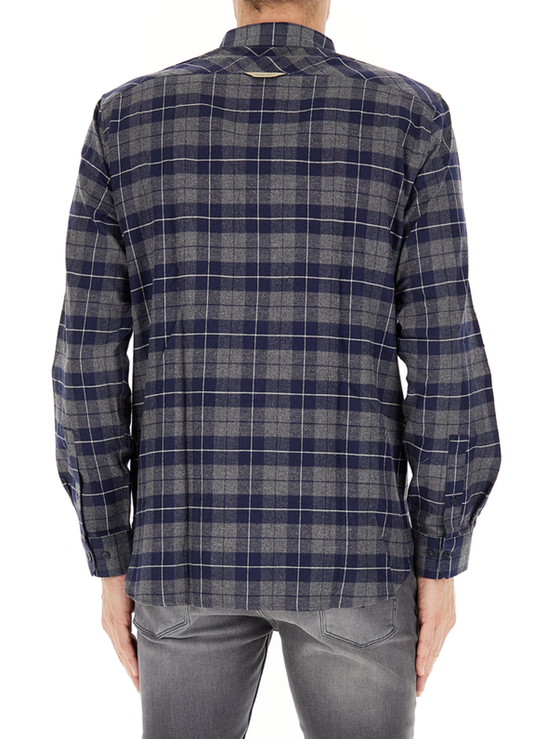 secondary product photo