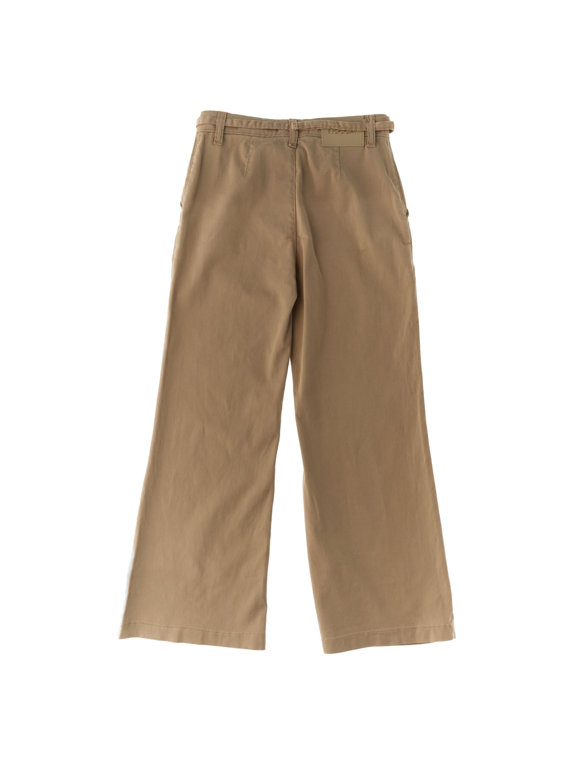 secondary product photo