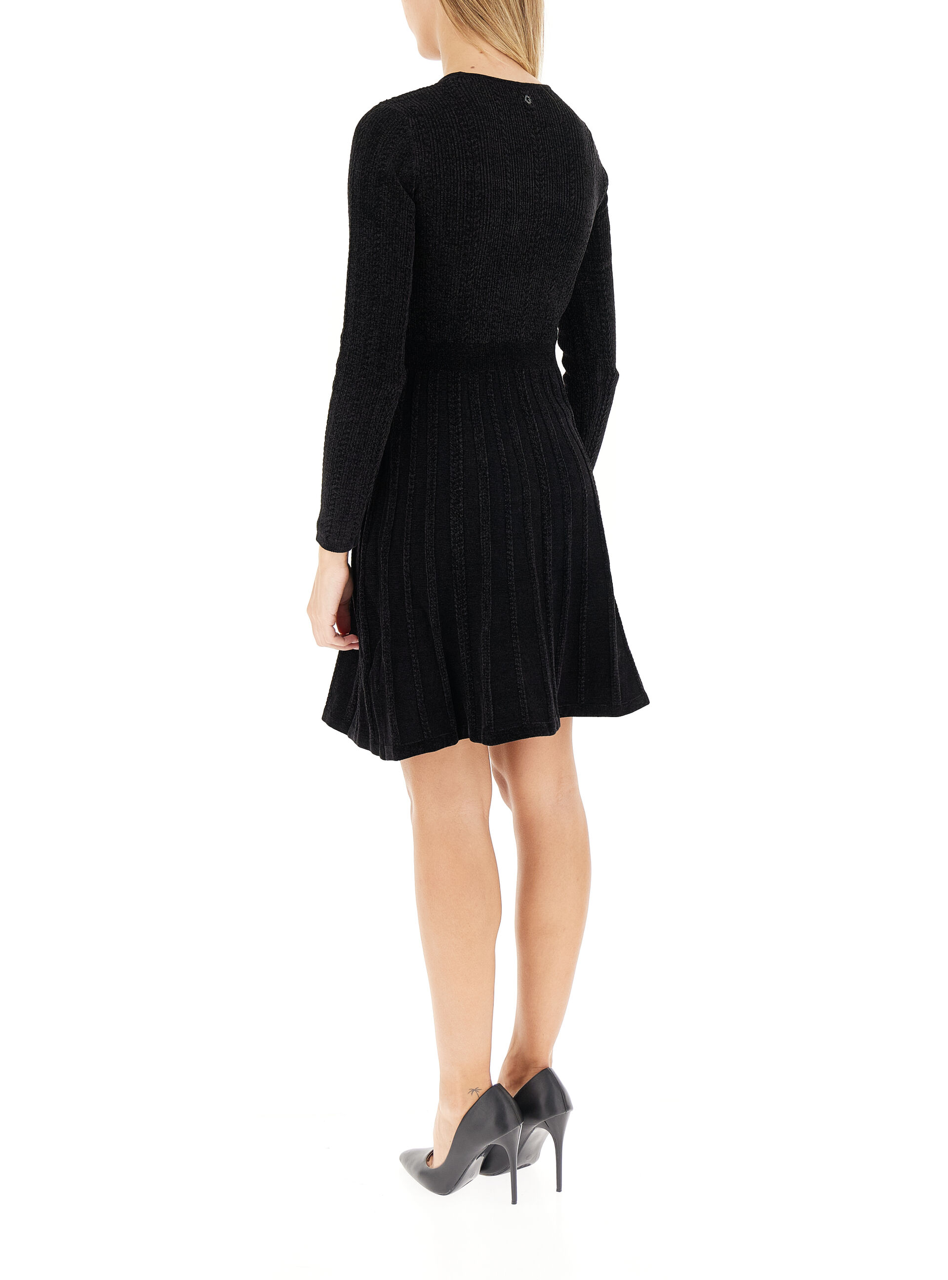 secondary product photo