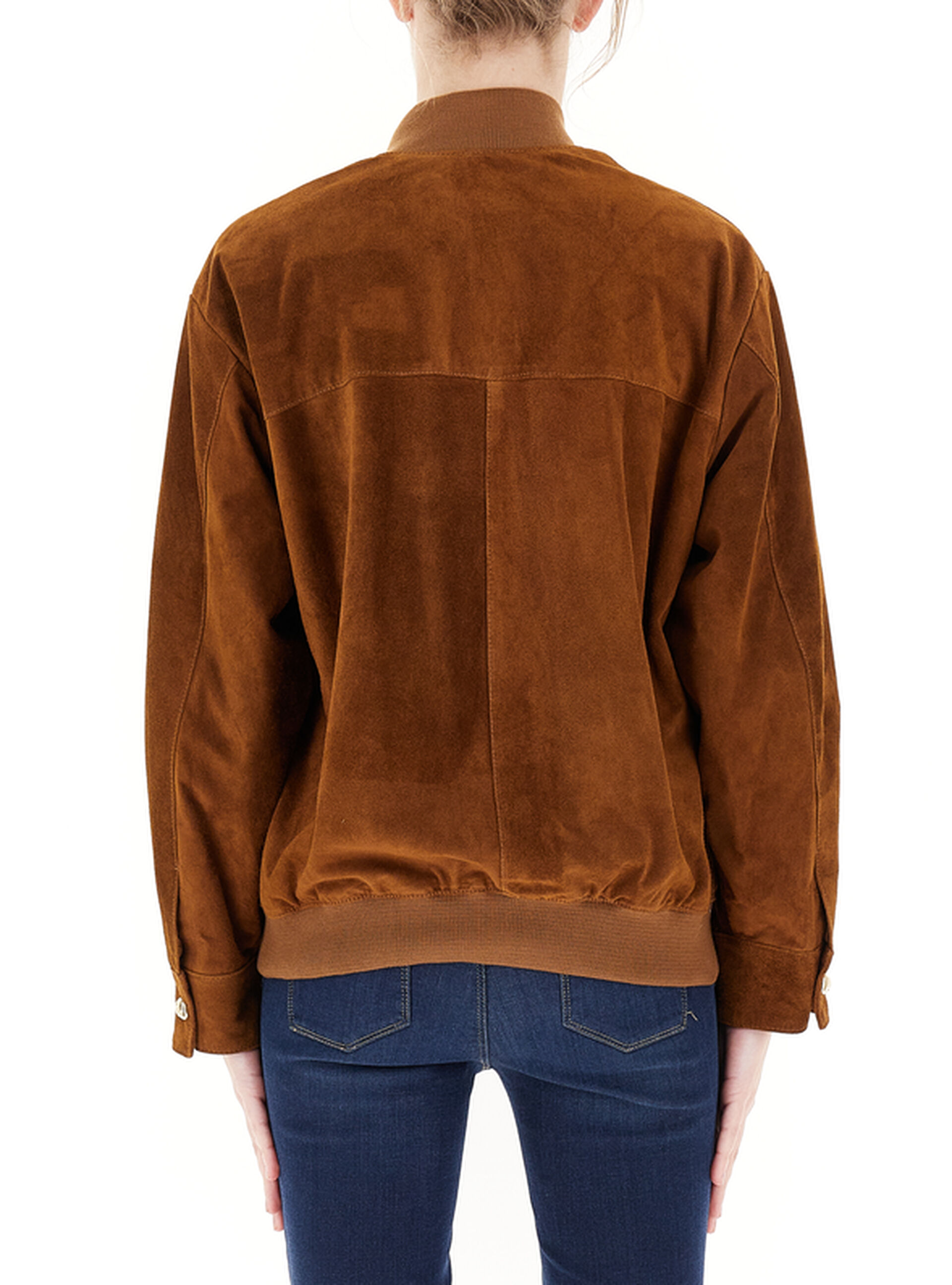 secondary product photo