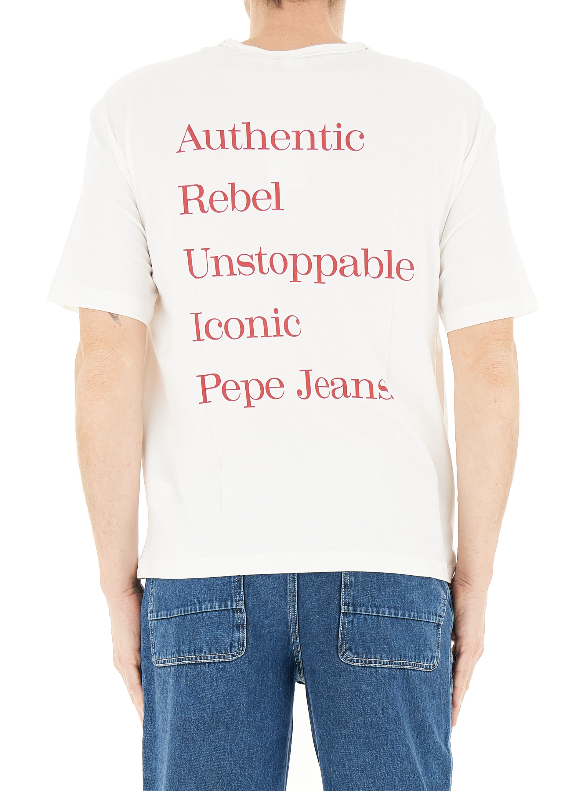 secondary product photo