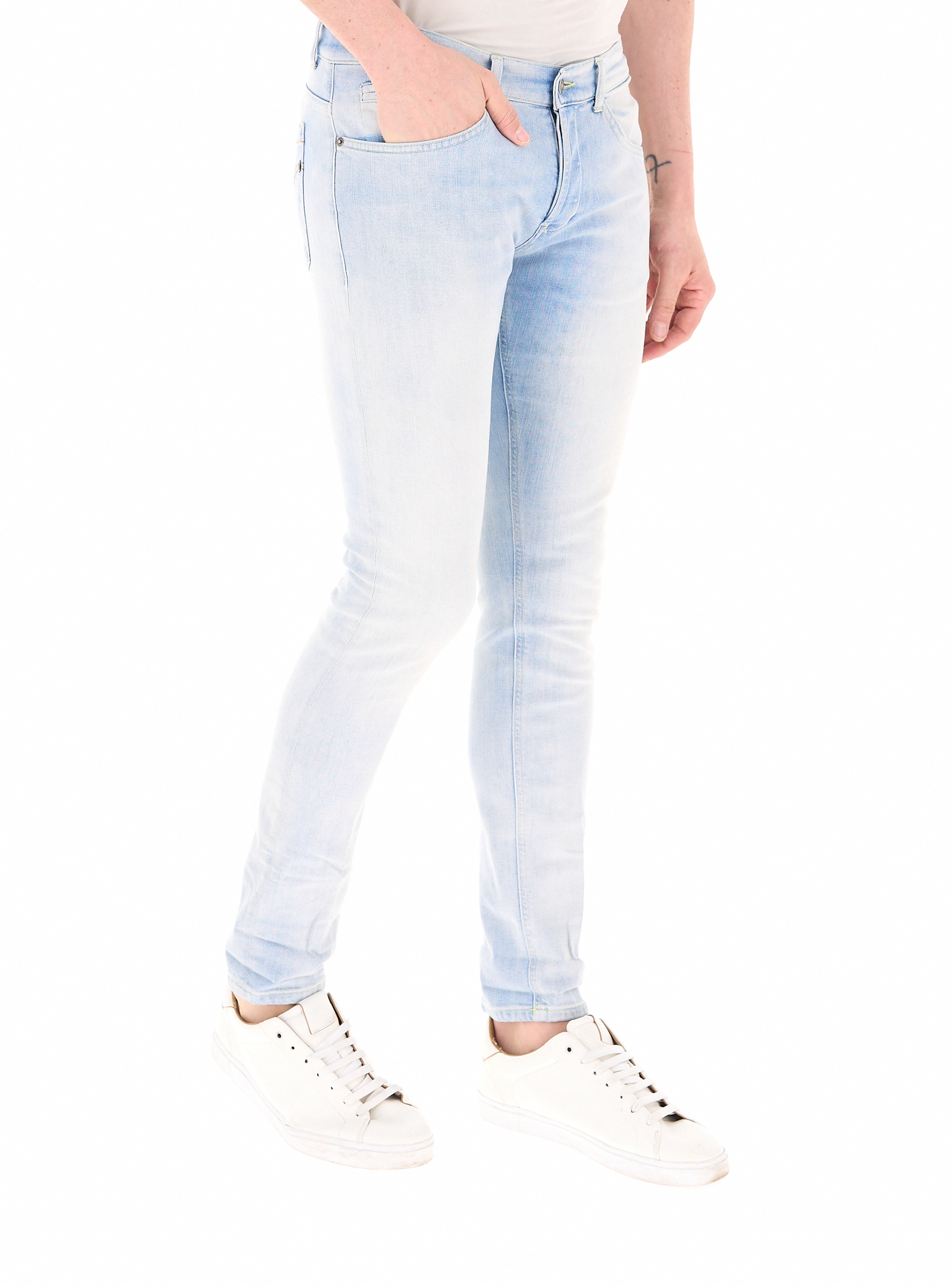 secondary product photo