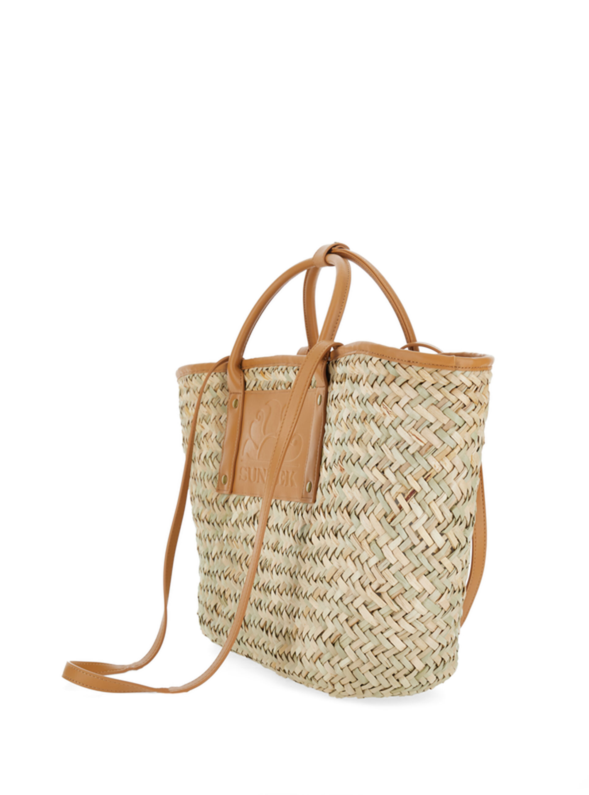 secondary product photo