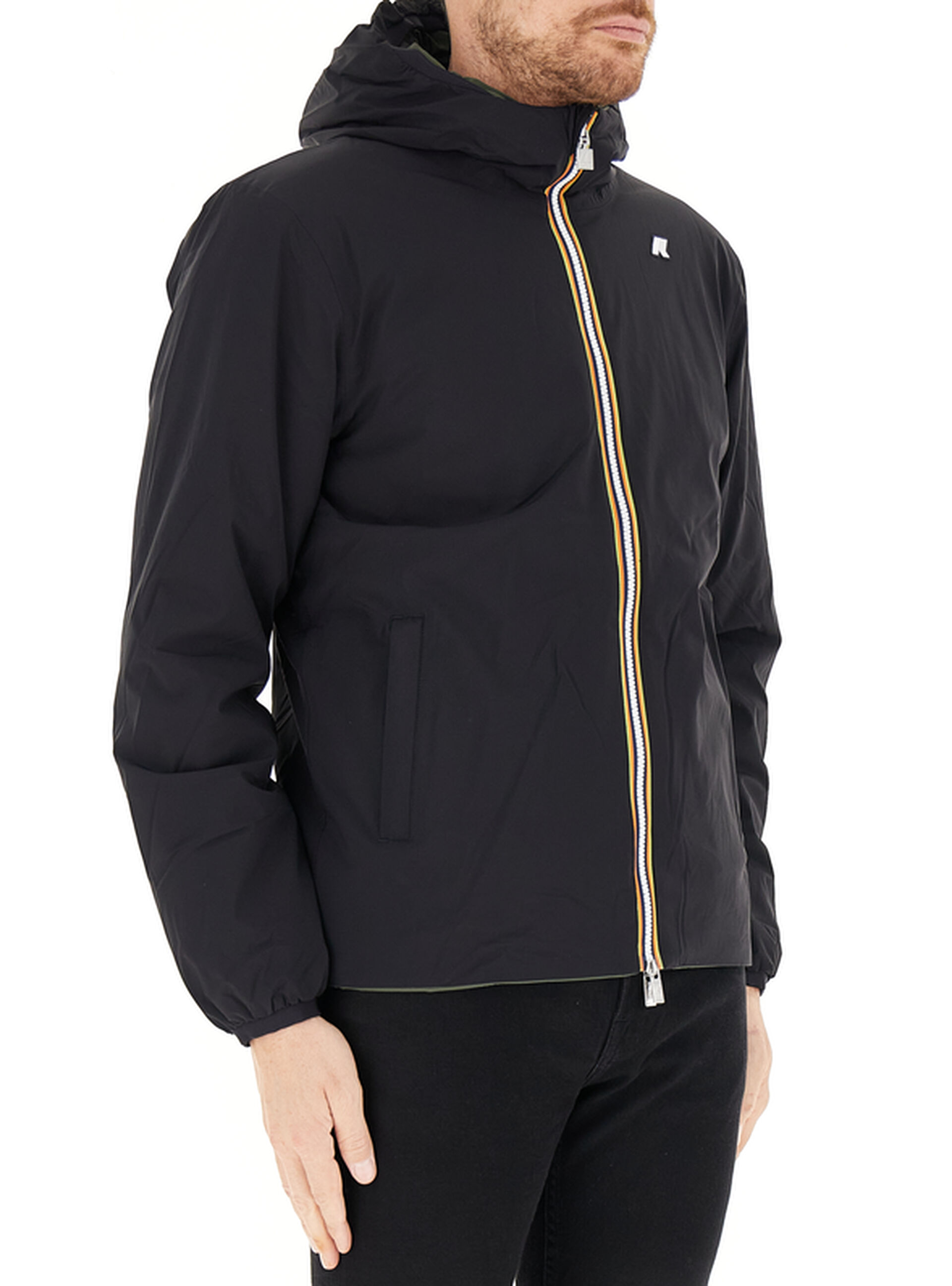 secondary product photo