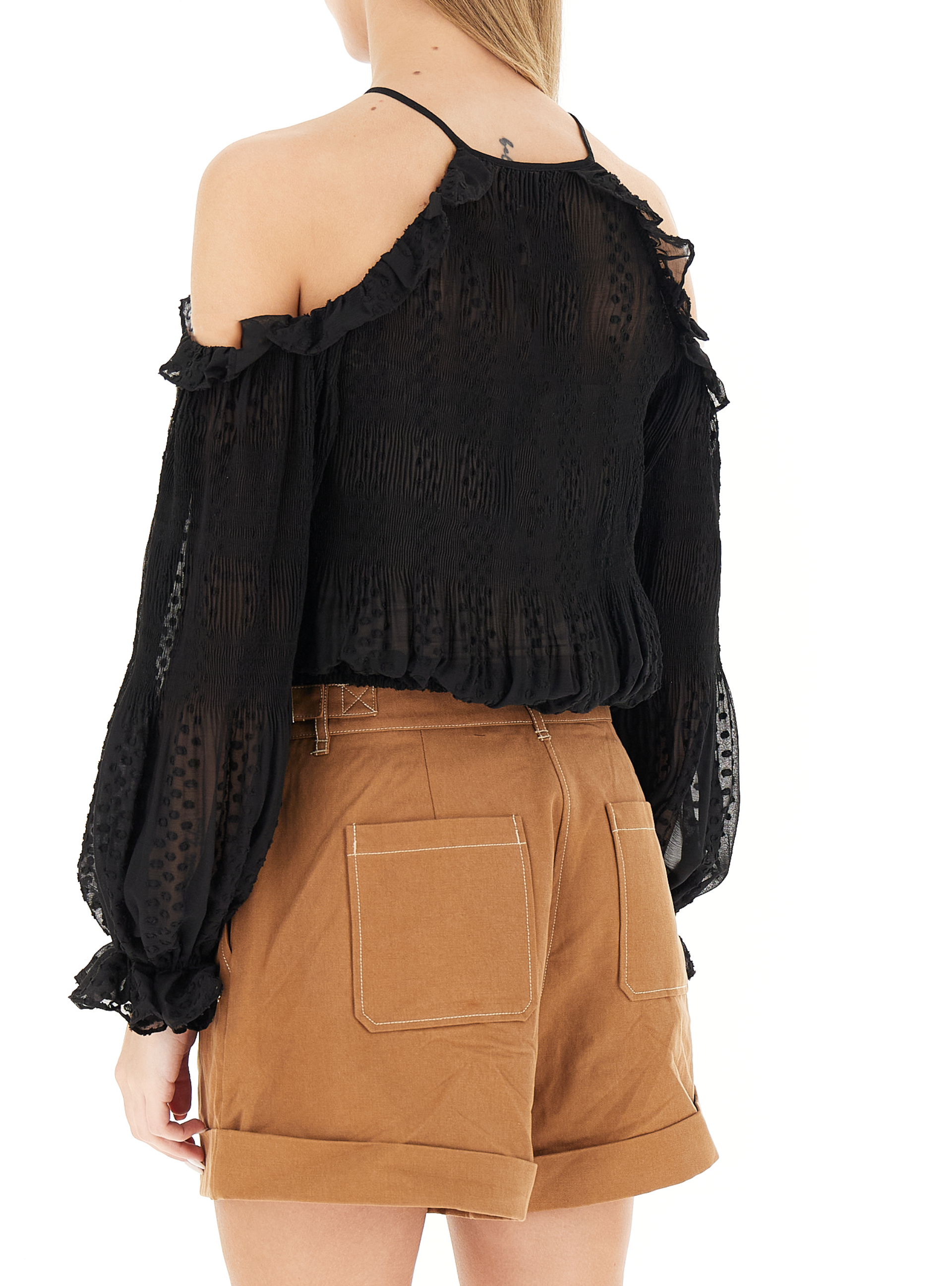 secondary product photo