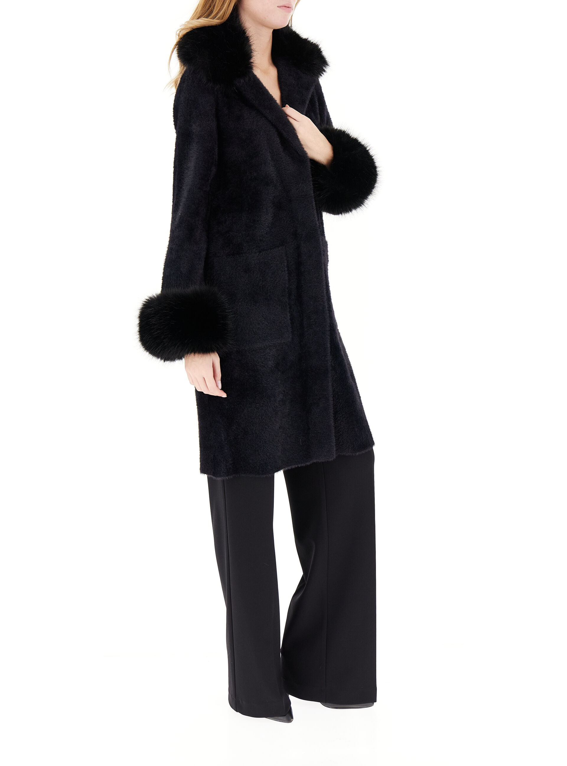 secondary product photo