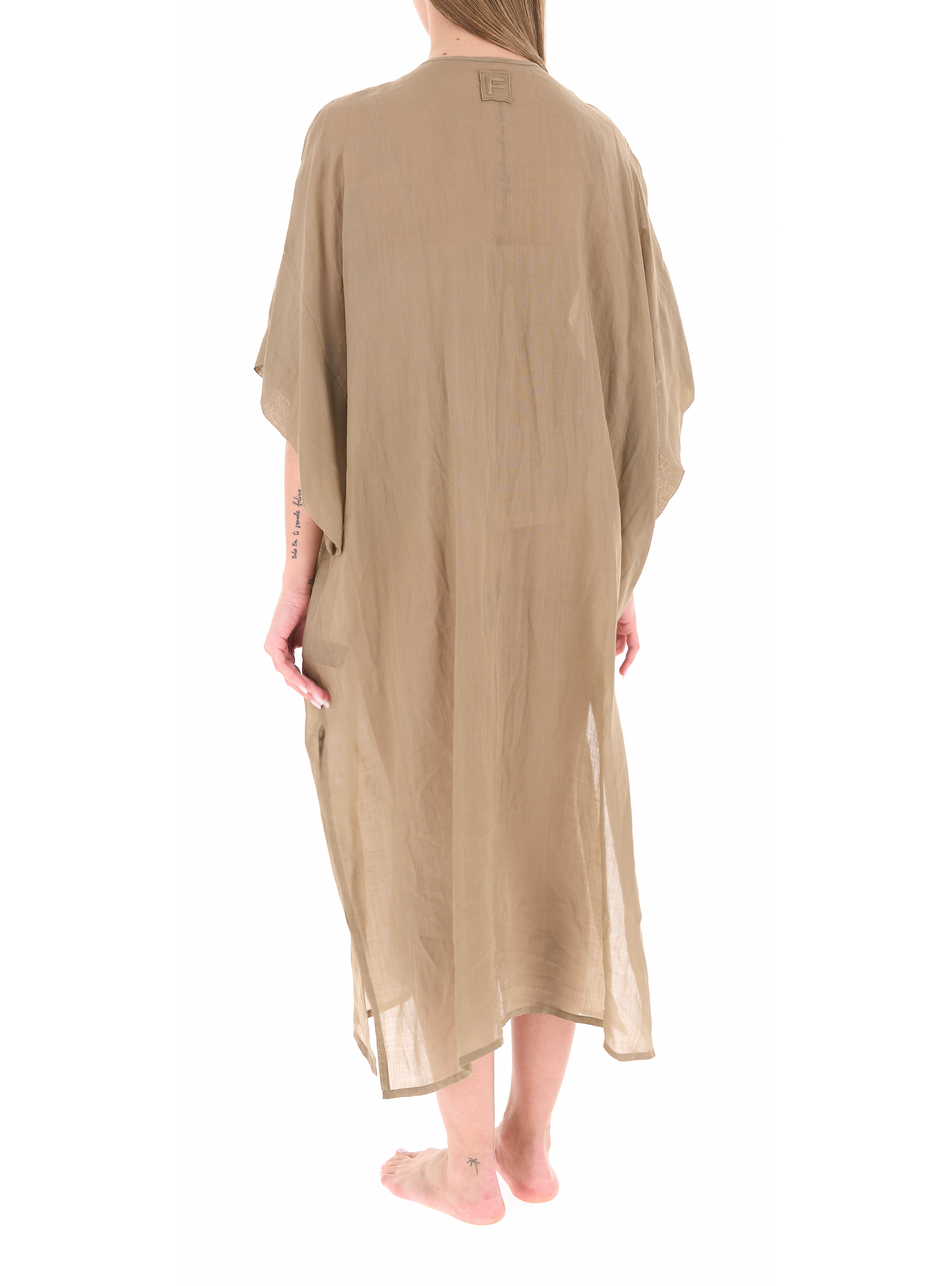 secondary product photo