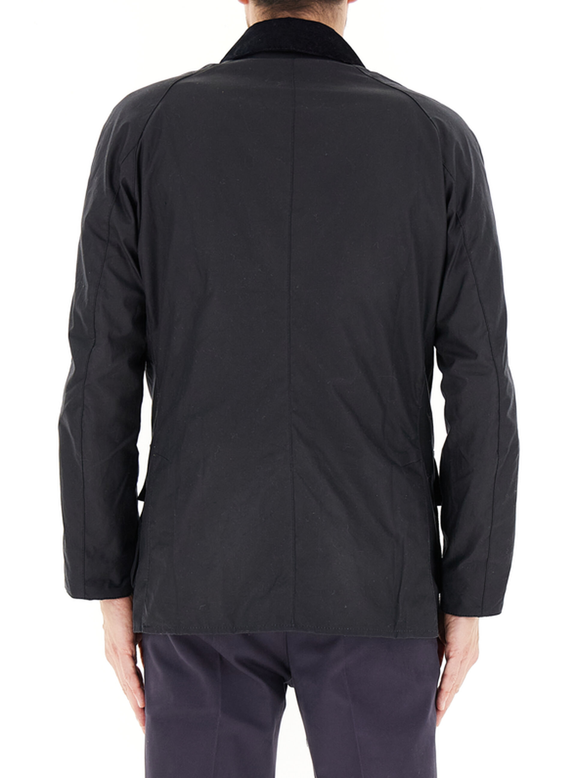 secondary product photo