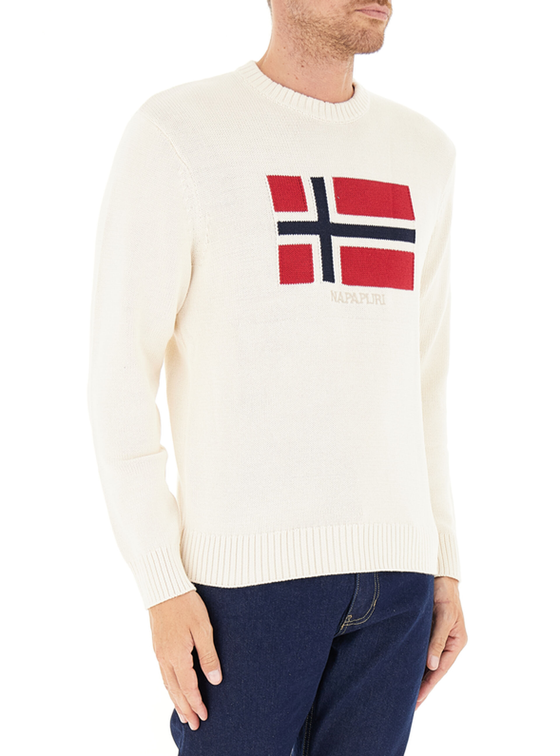 secondary product photo