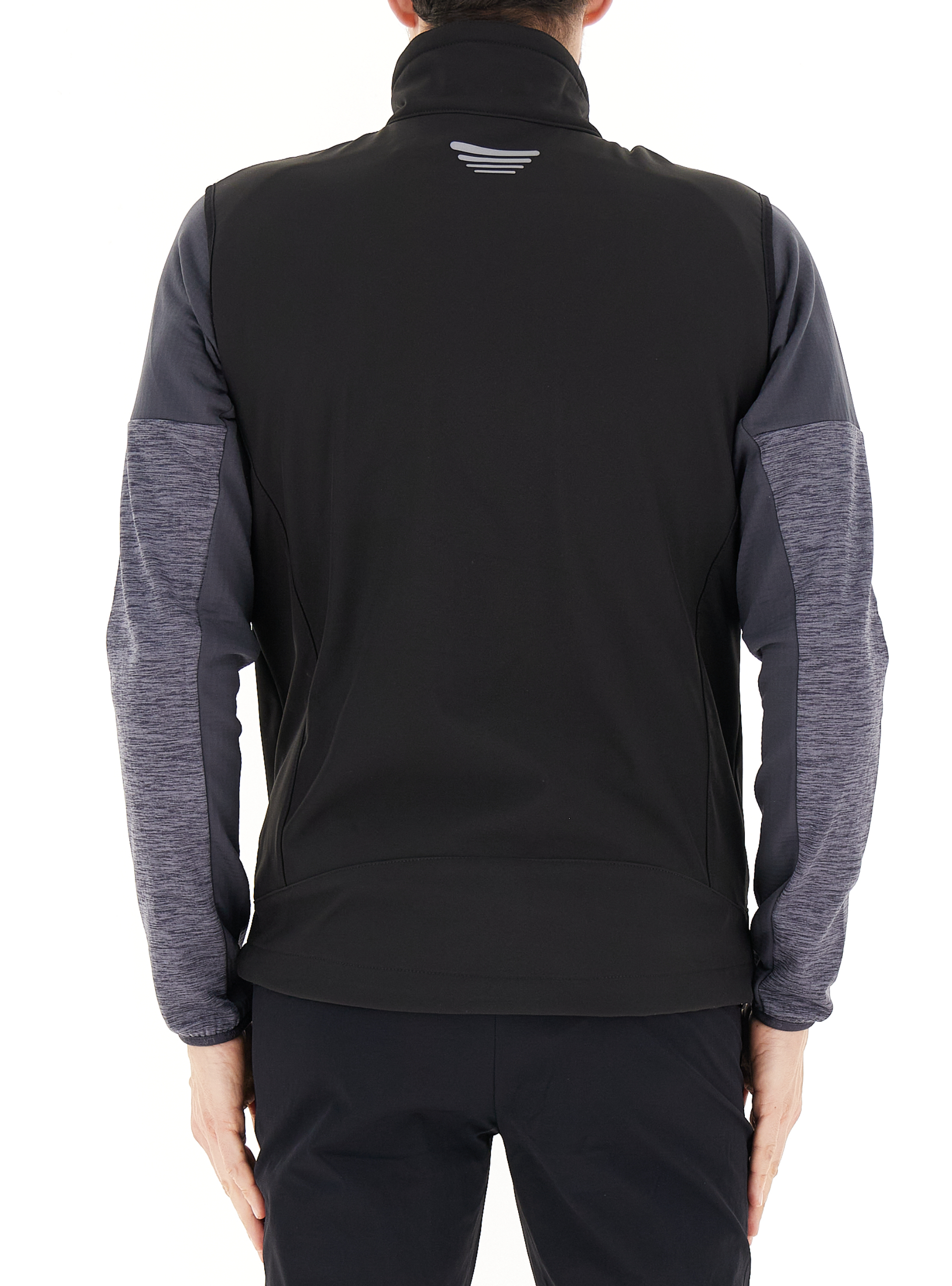 secondary product photo