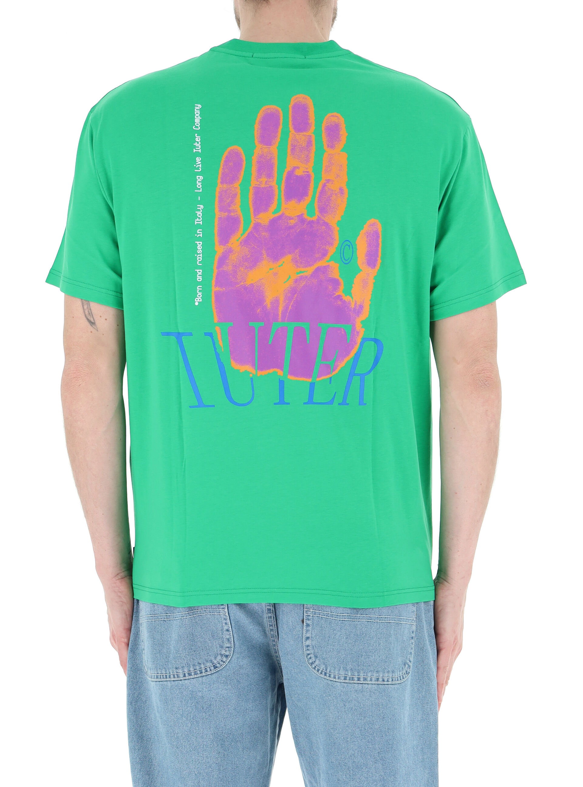 secondary product photo