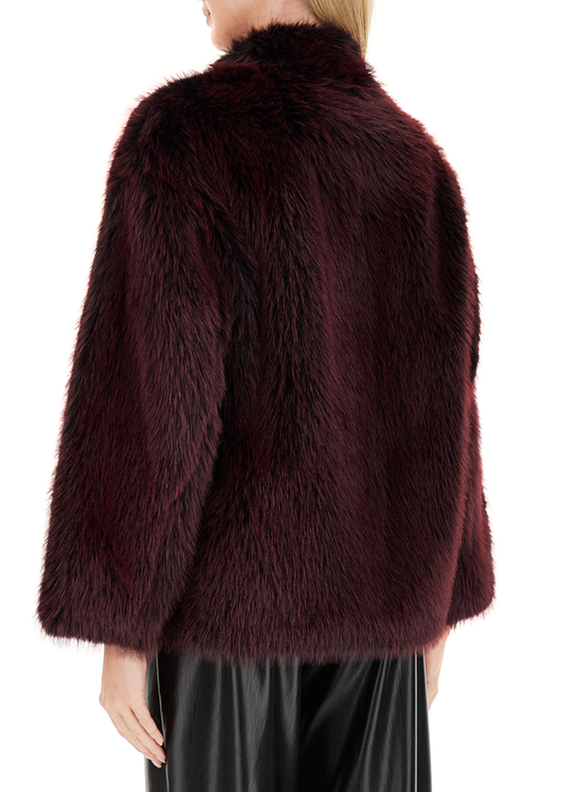 secondary product photo