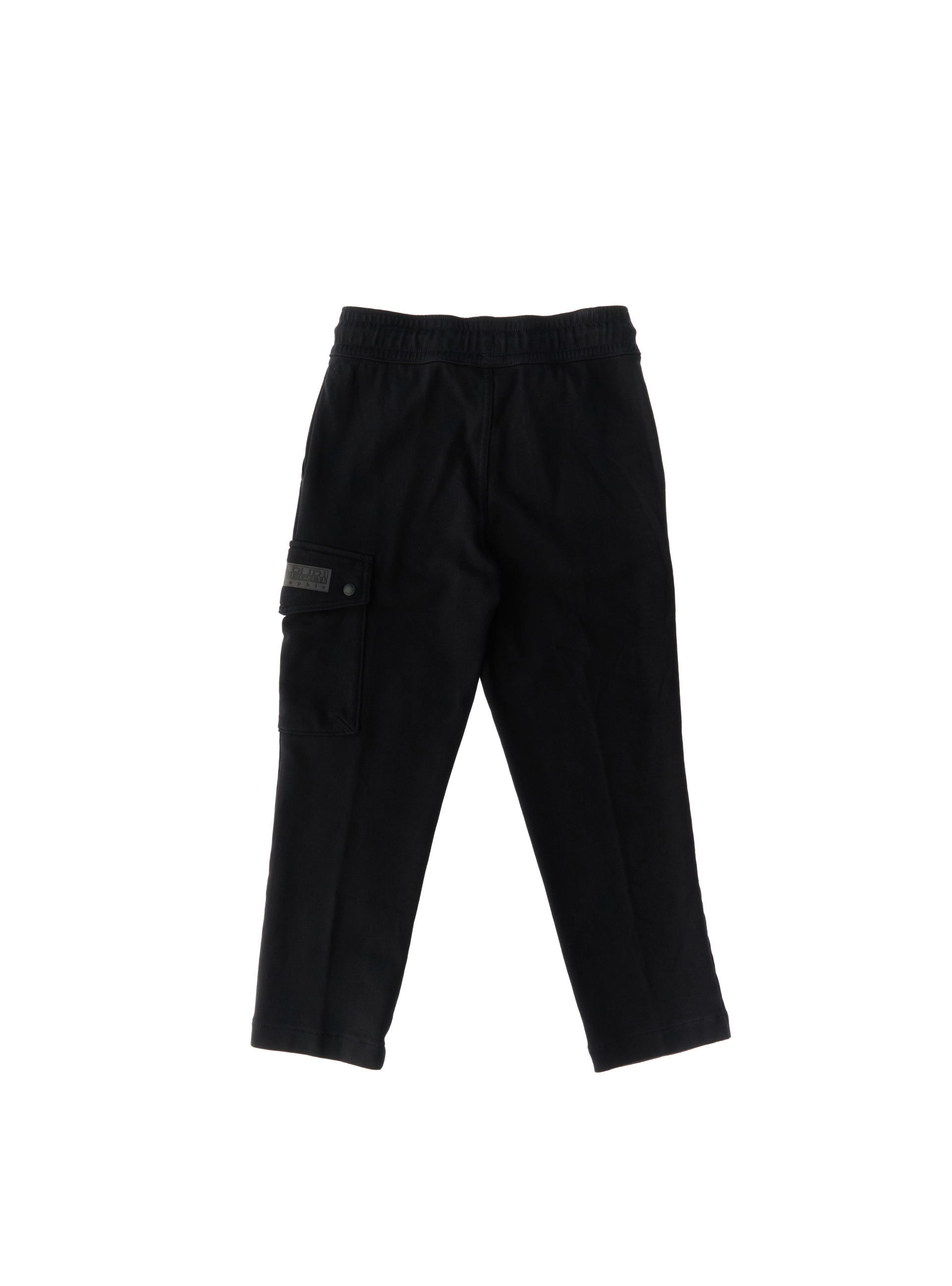 secondary product photo