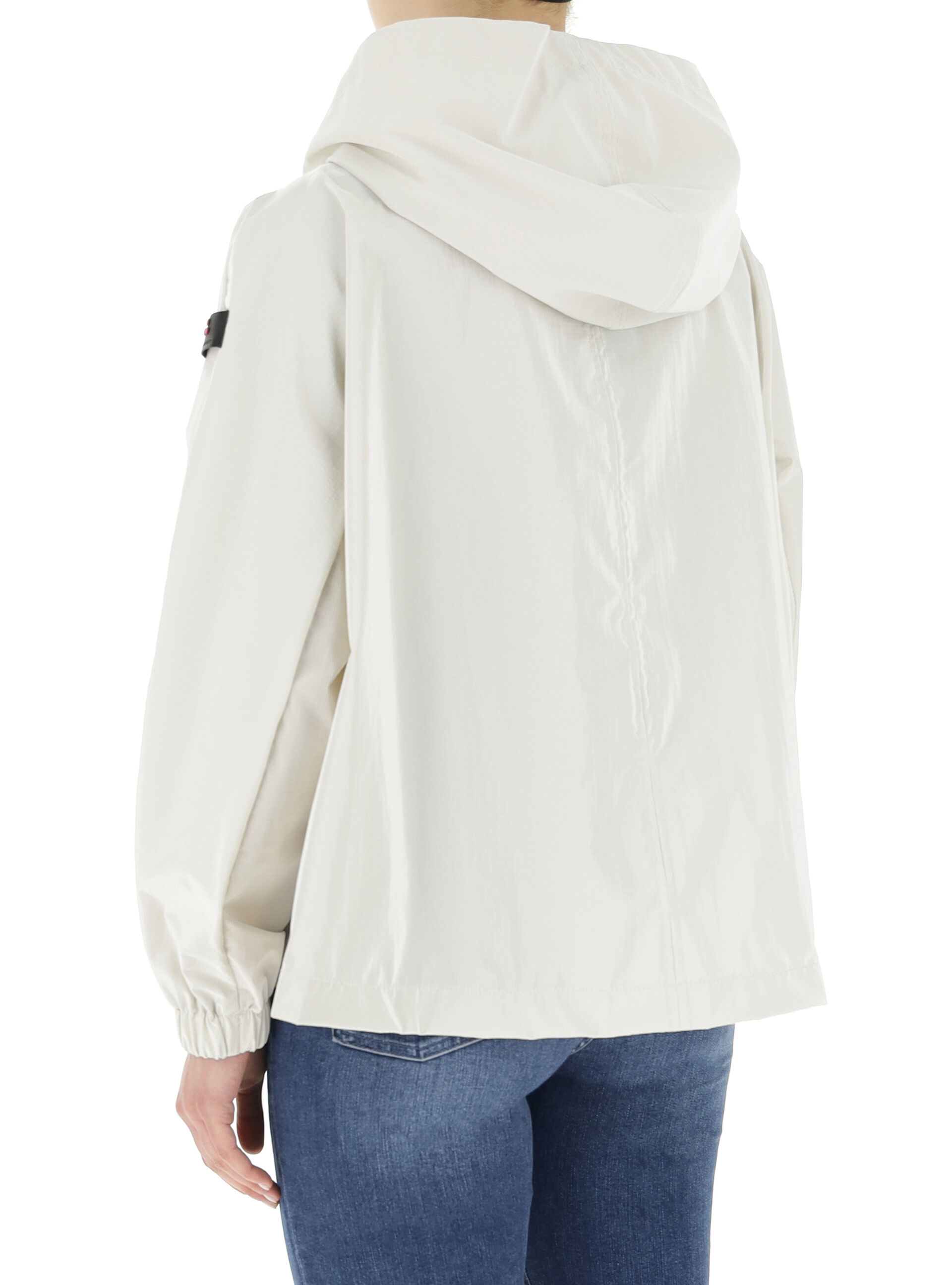 secondary product photo