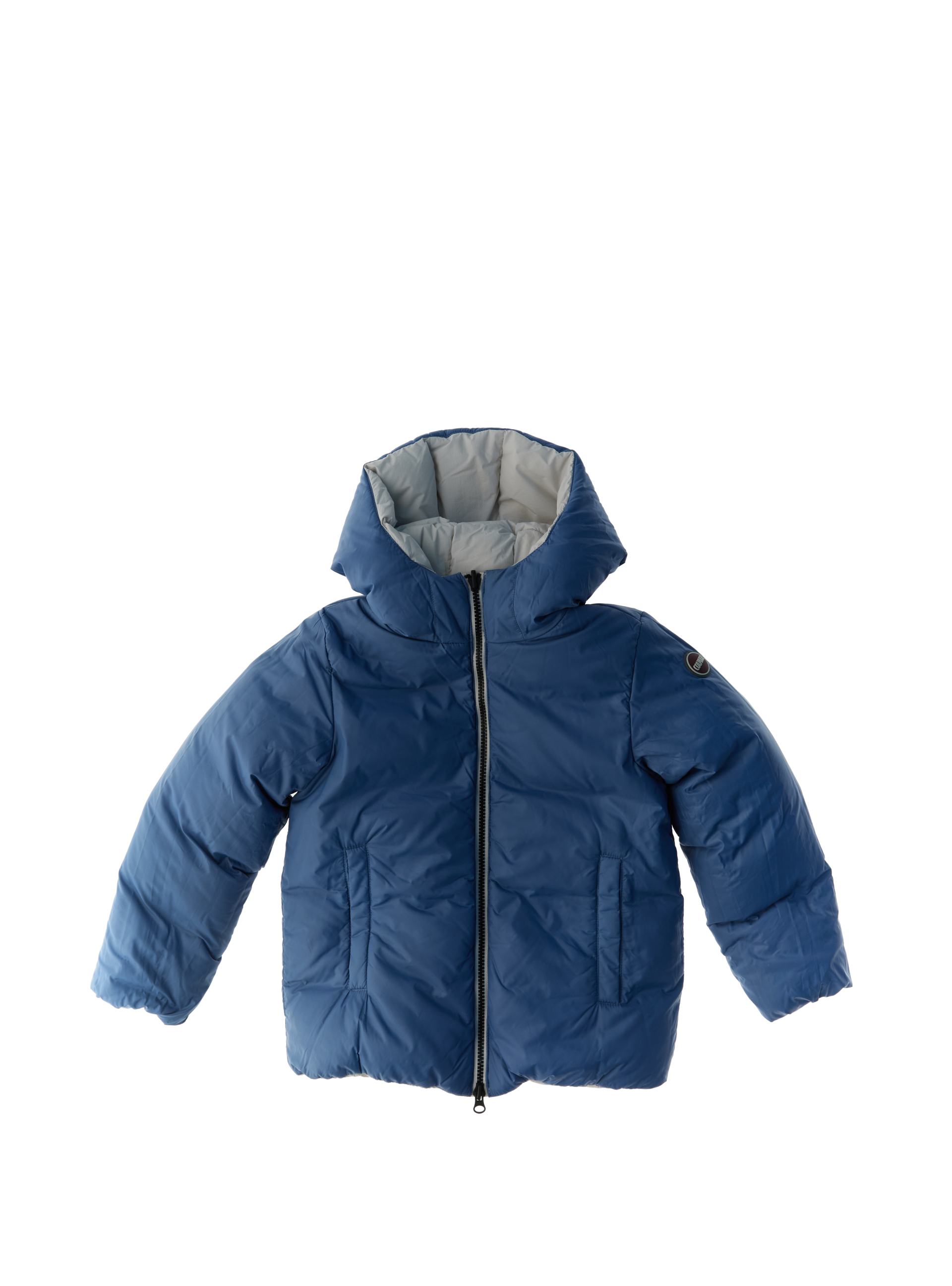 secondary product photo