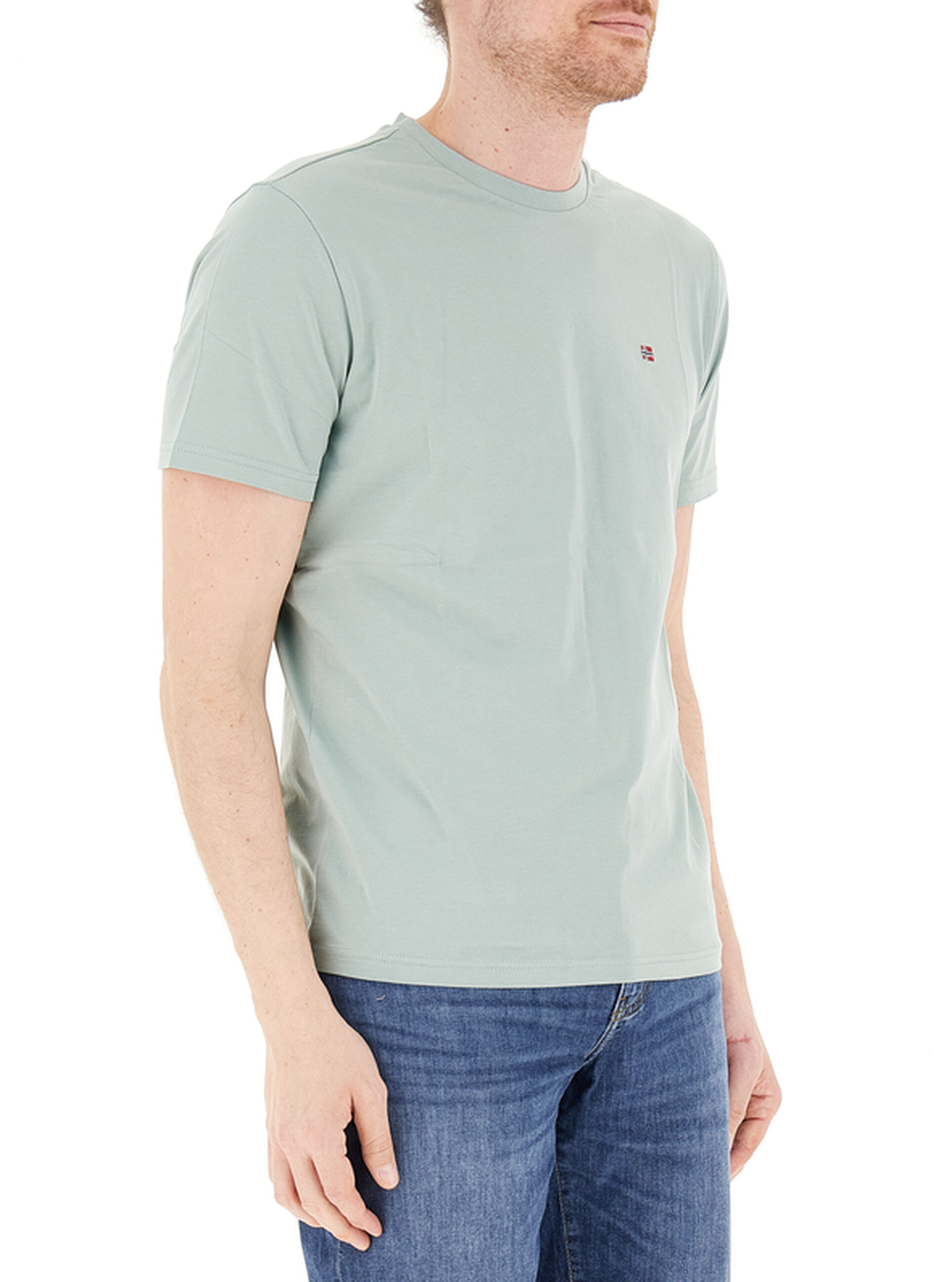 secondary product photo