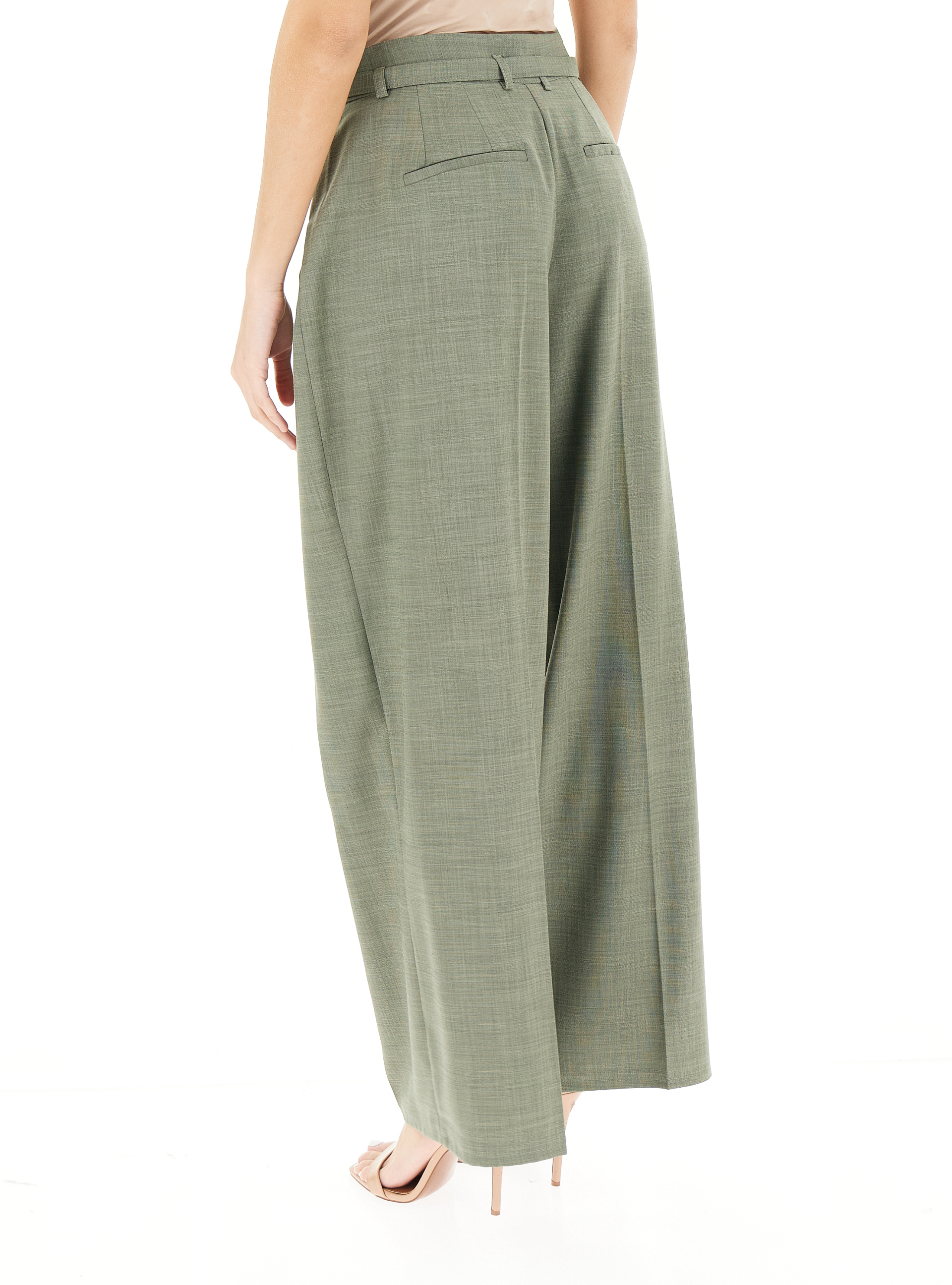 secondary product photo