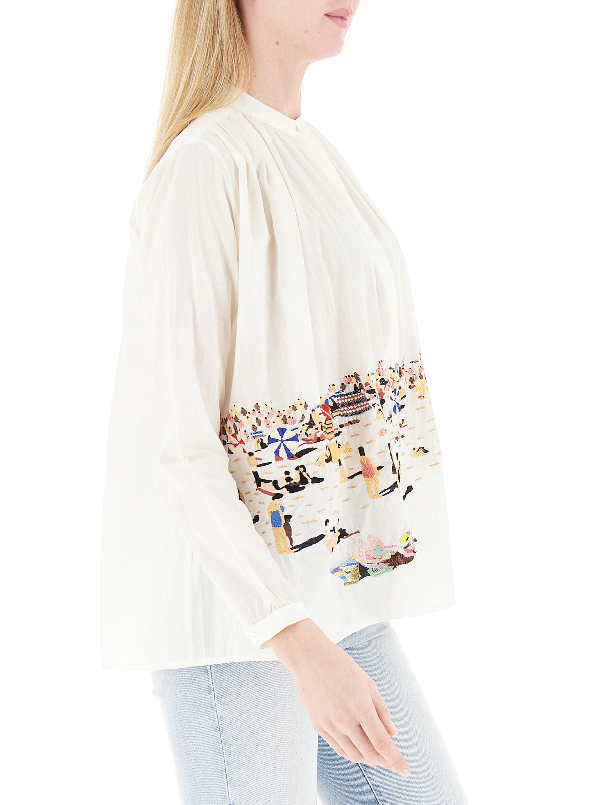 secondary product photo