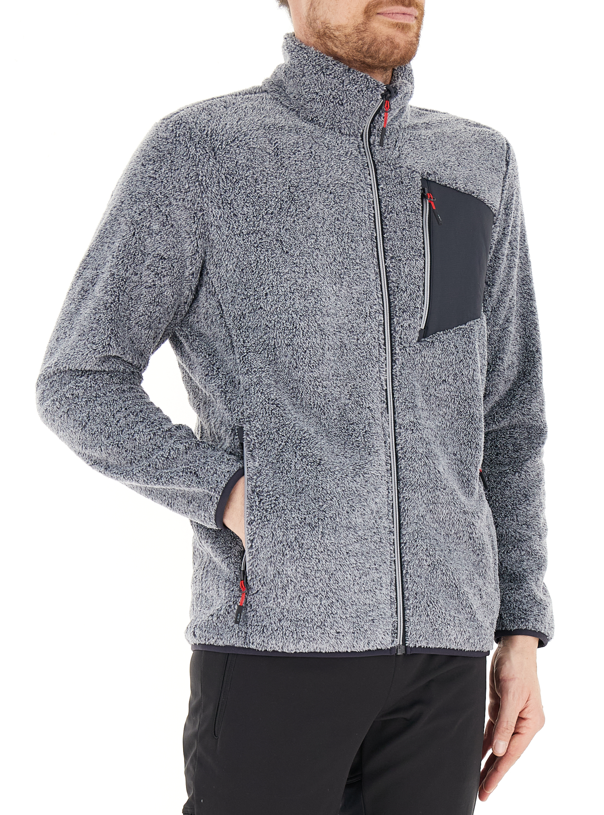 secondary product photo