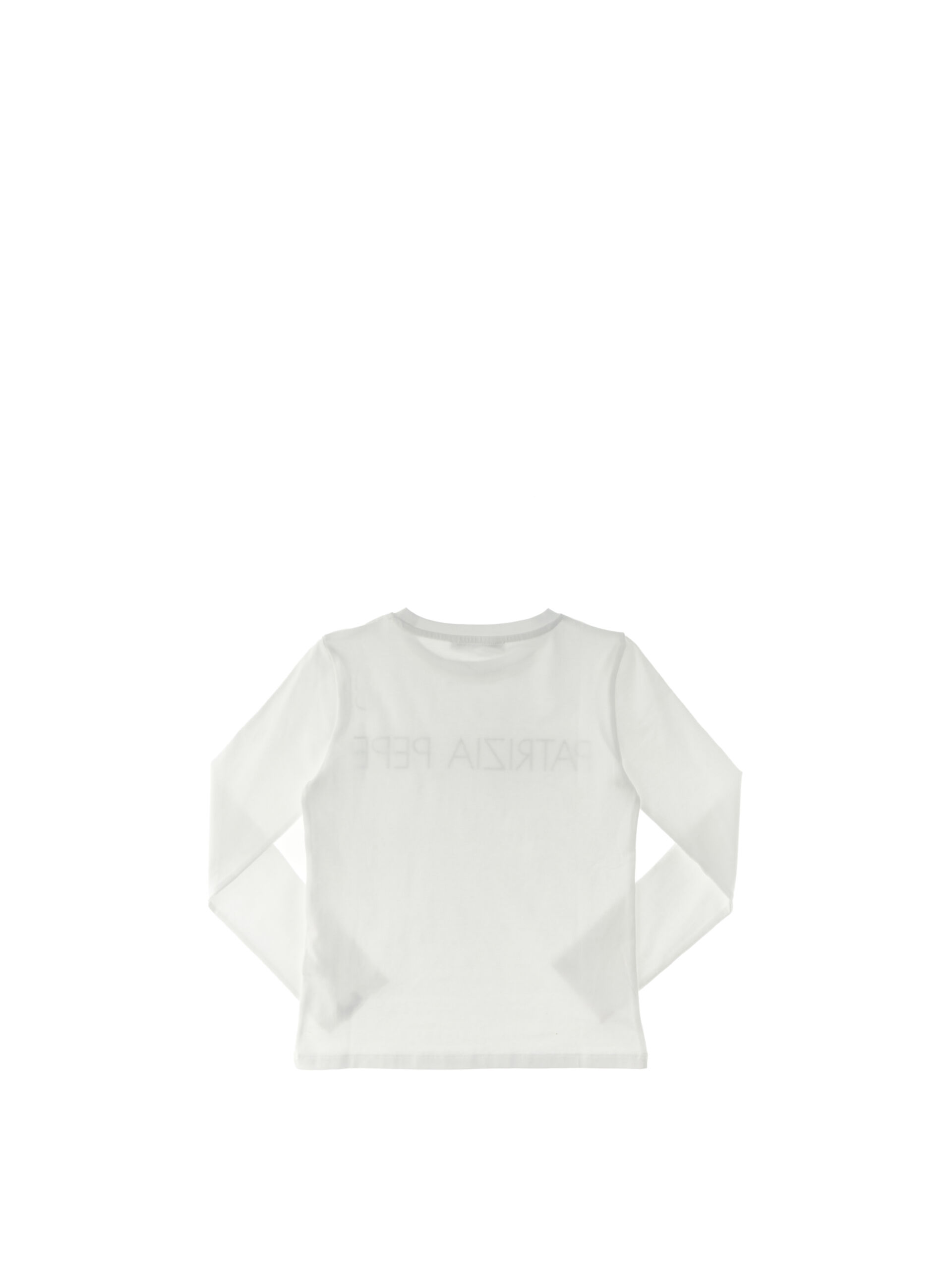 secondary product photo