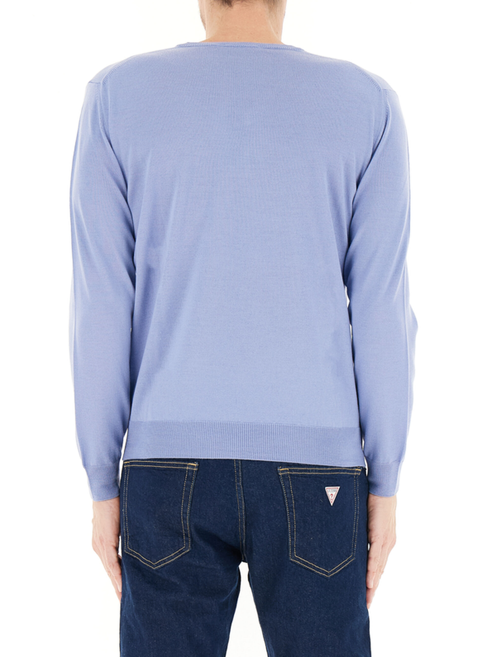 secondary product photo