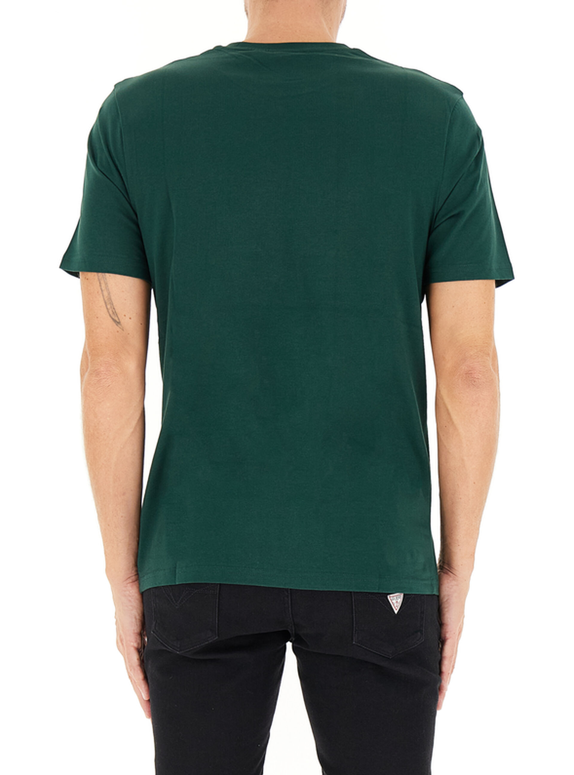 secondary product photo