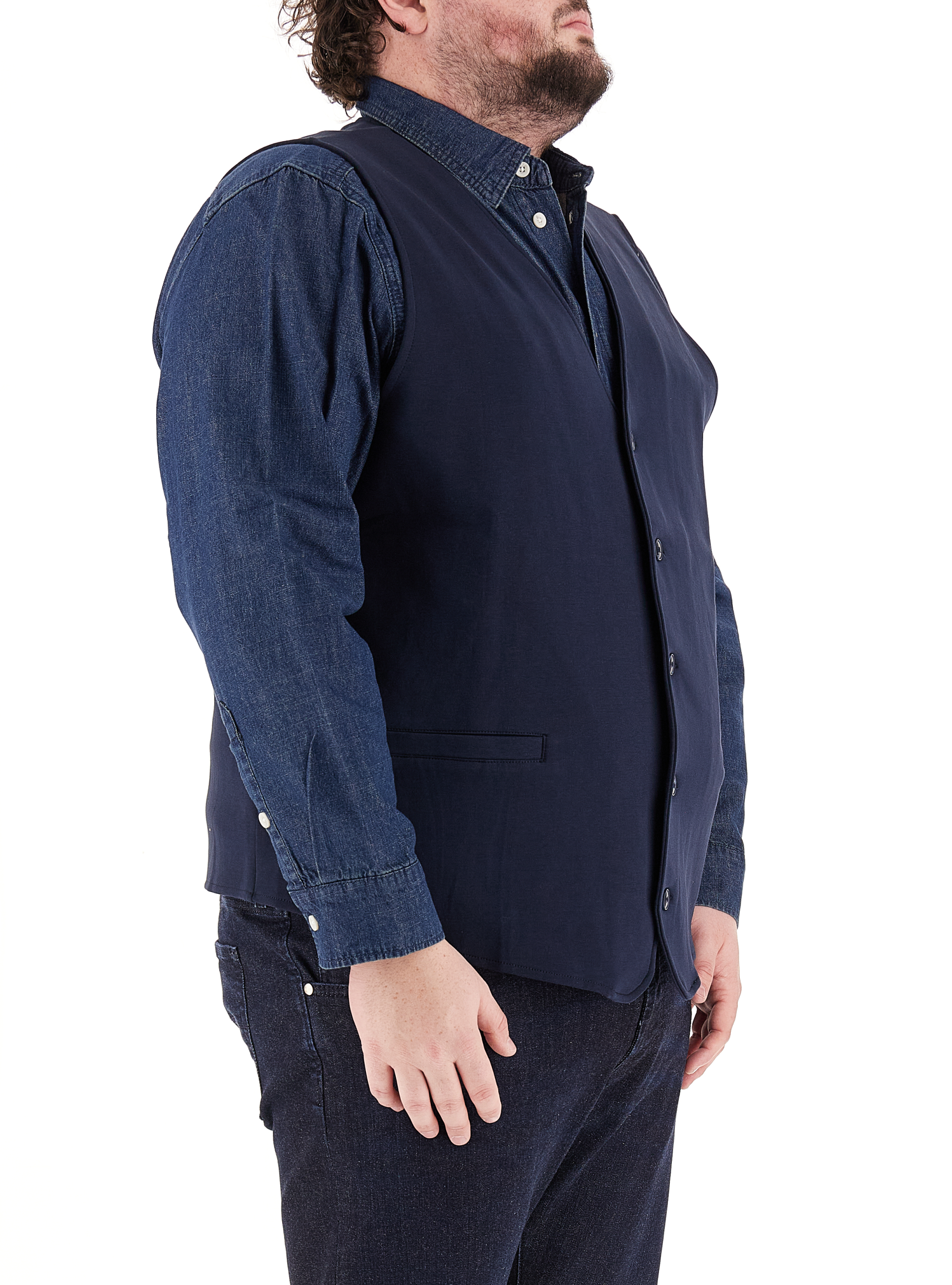 secondary product photo