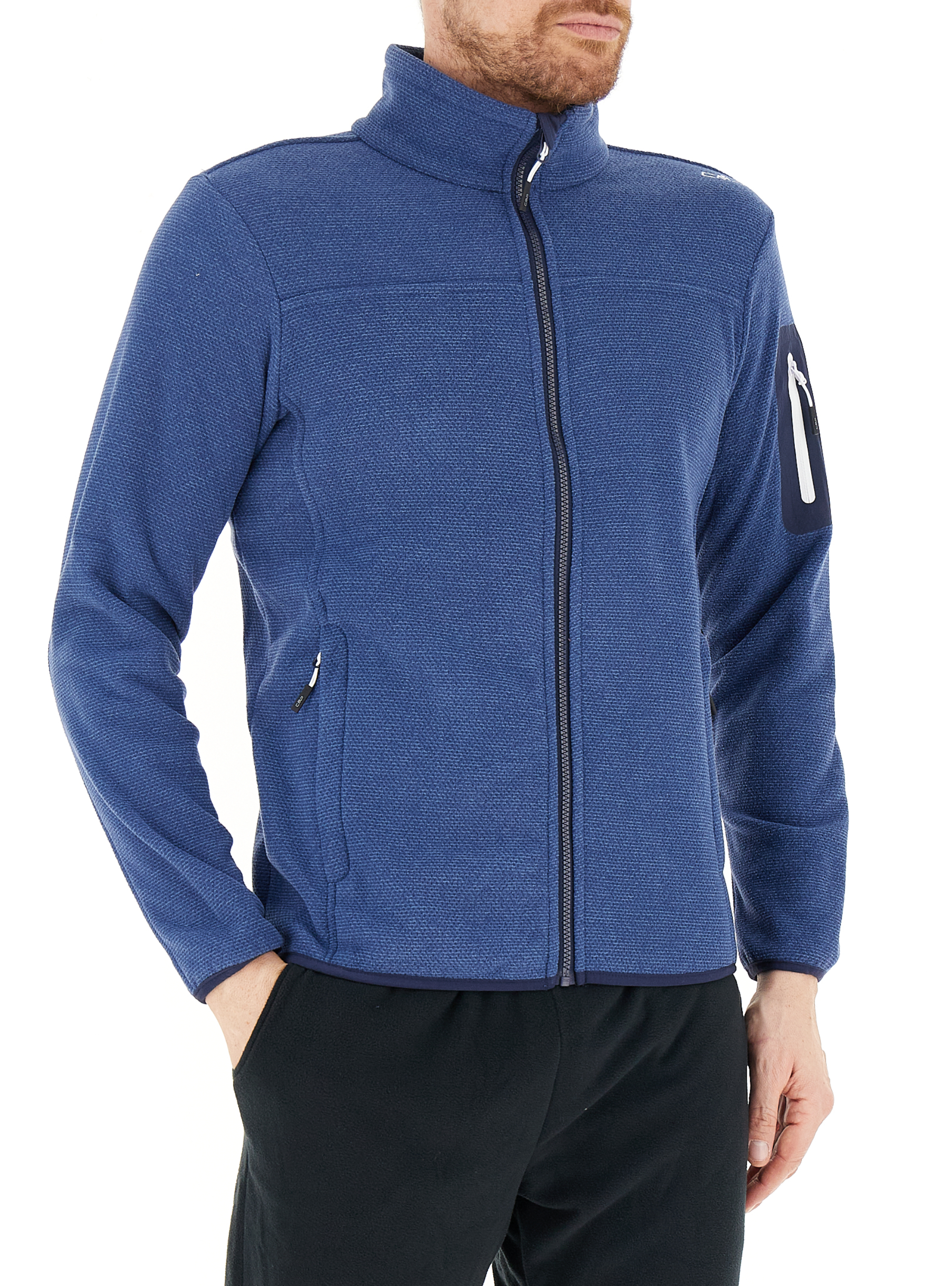 secondary product photo