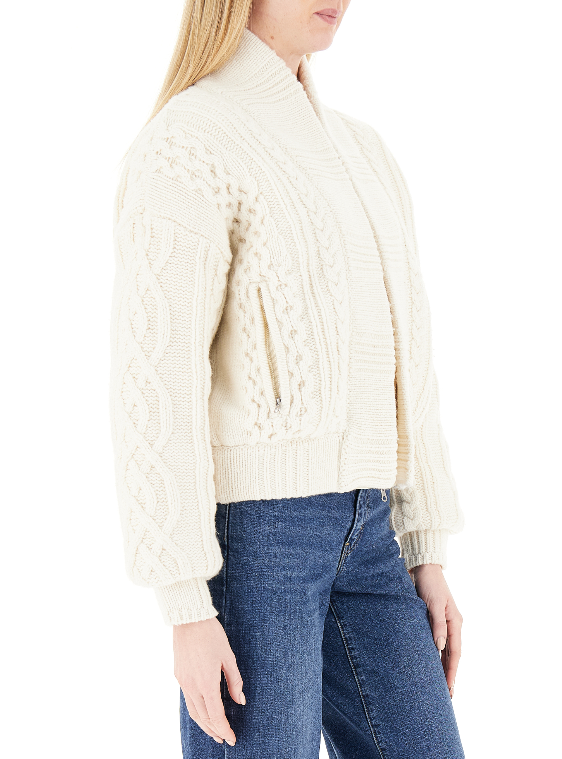 secondary product photo