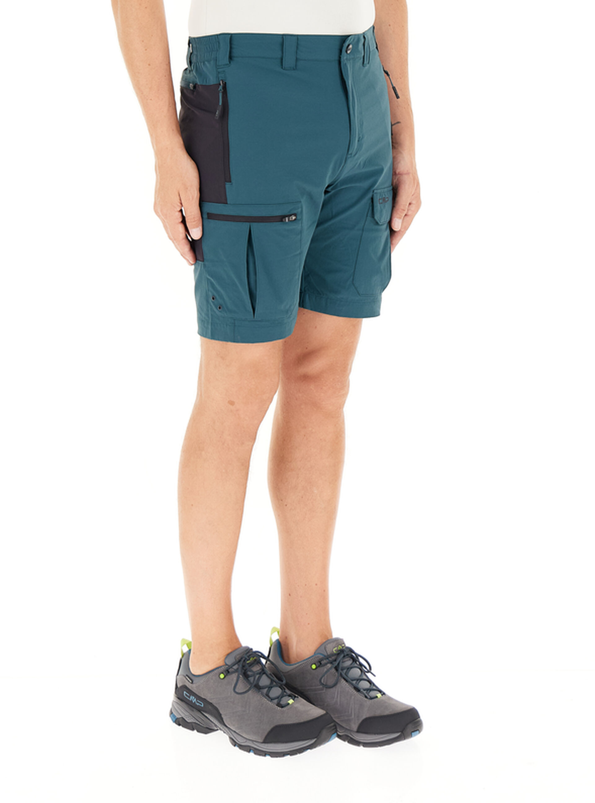 secondary product photo