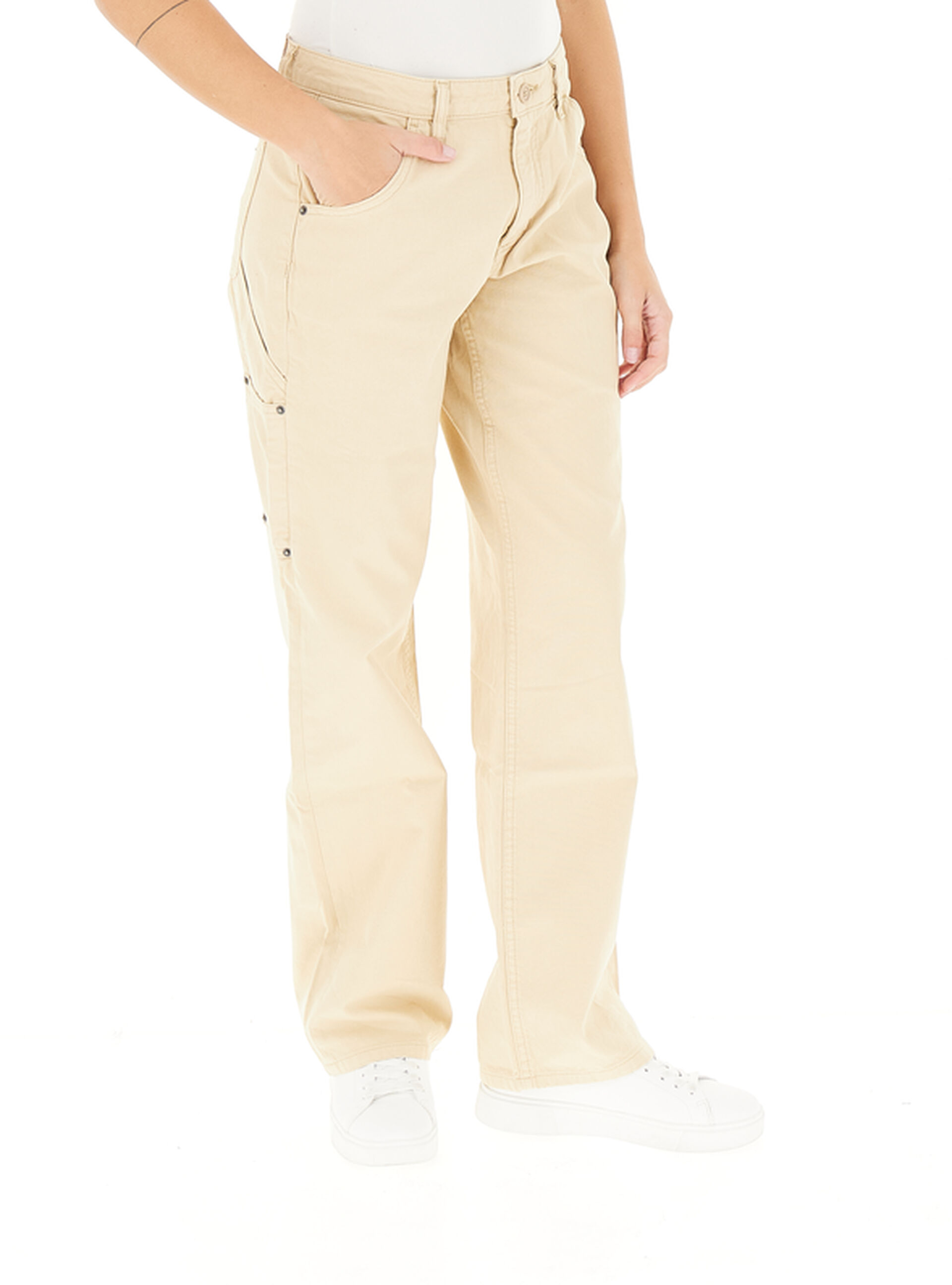 secondary product photo